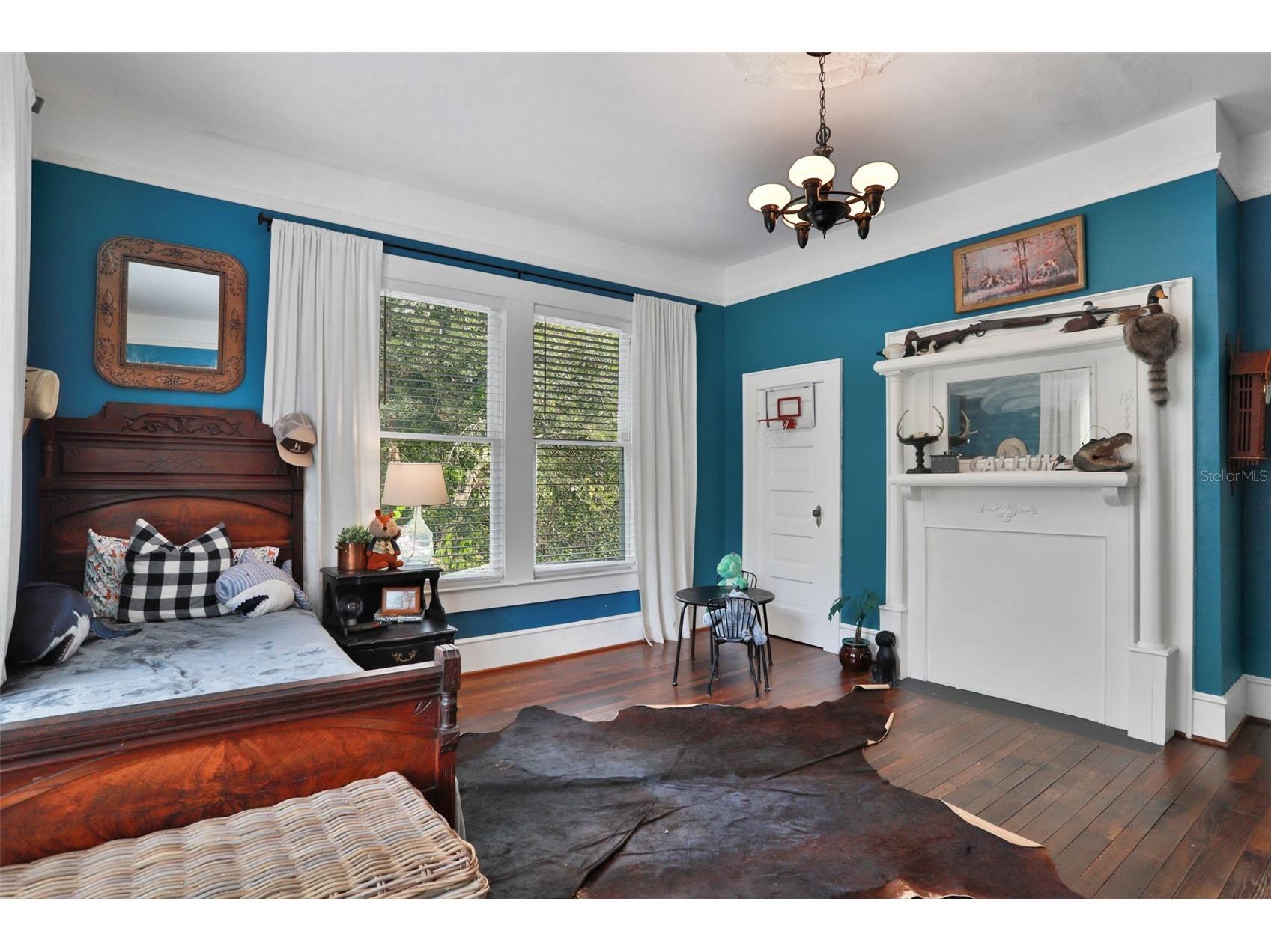 7265 Beach Road Elkton FL 32033 FC308438 image35