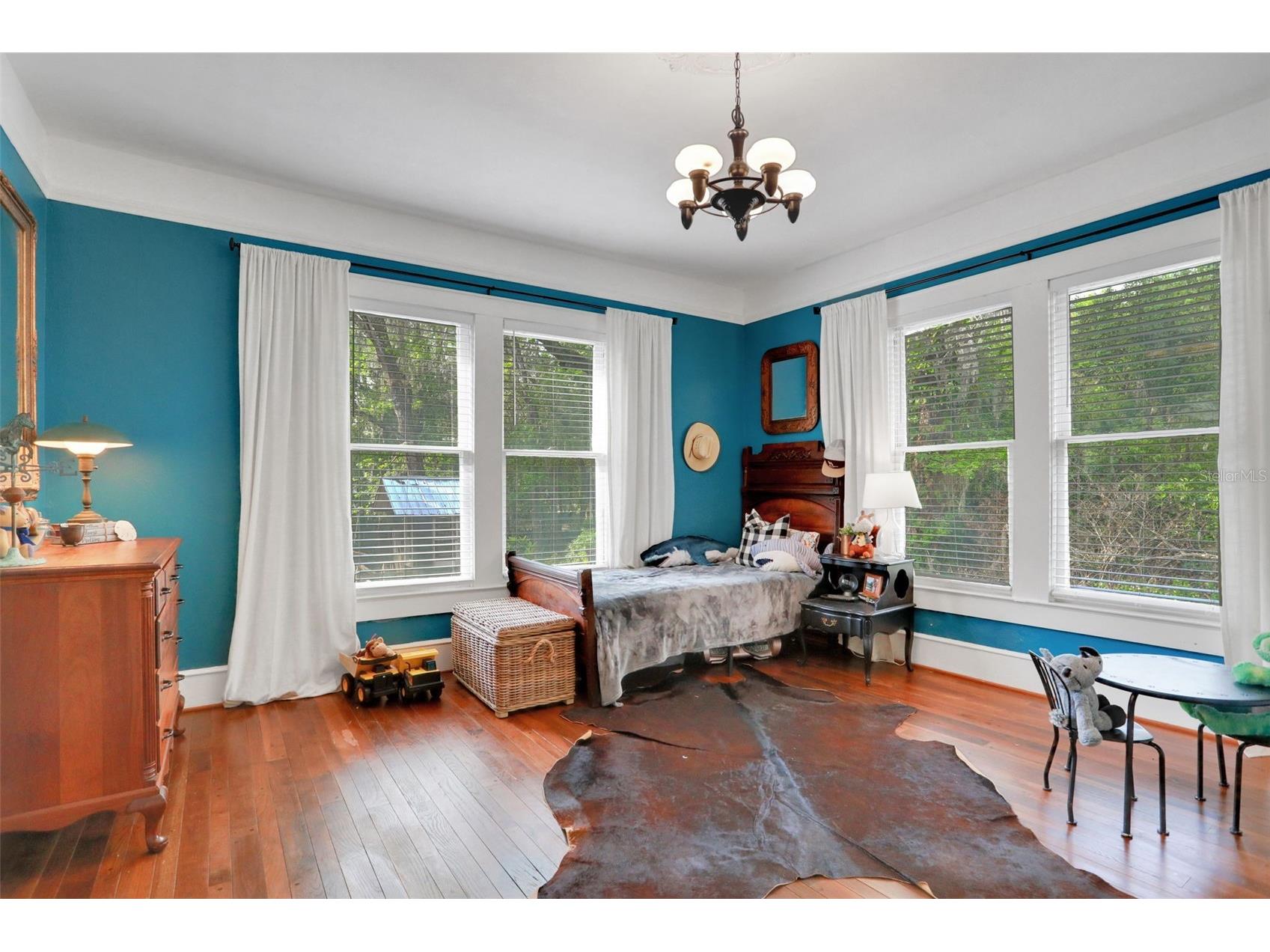 7265 Beach Road Elkton FL 32033 FC308438 image36