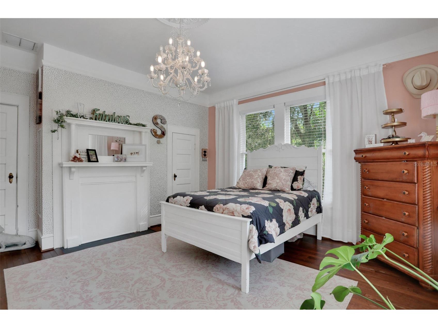 7265 Beach Road Elkton FL 32033 FC308438 image37