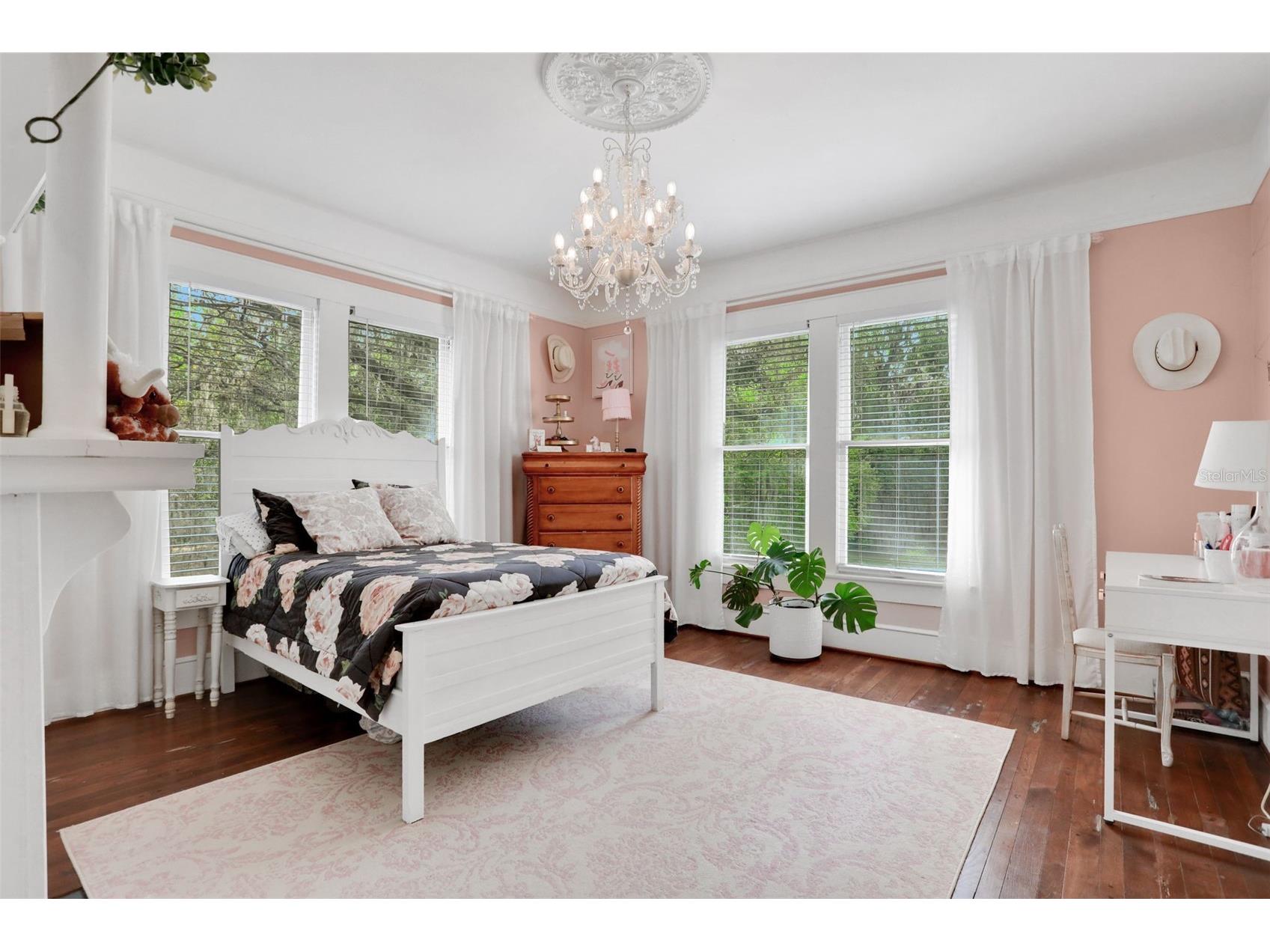 7265 Beach Road Elkton FL 32033 FC308438 image38