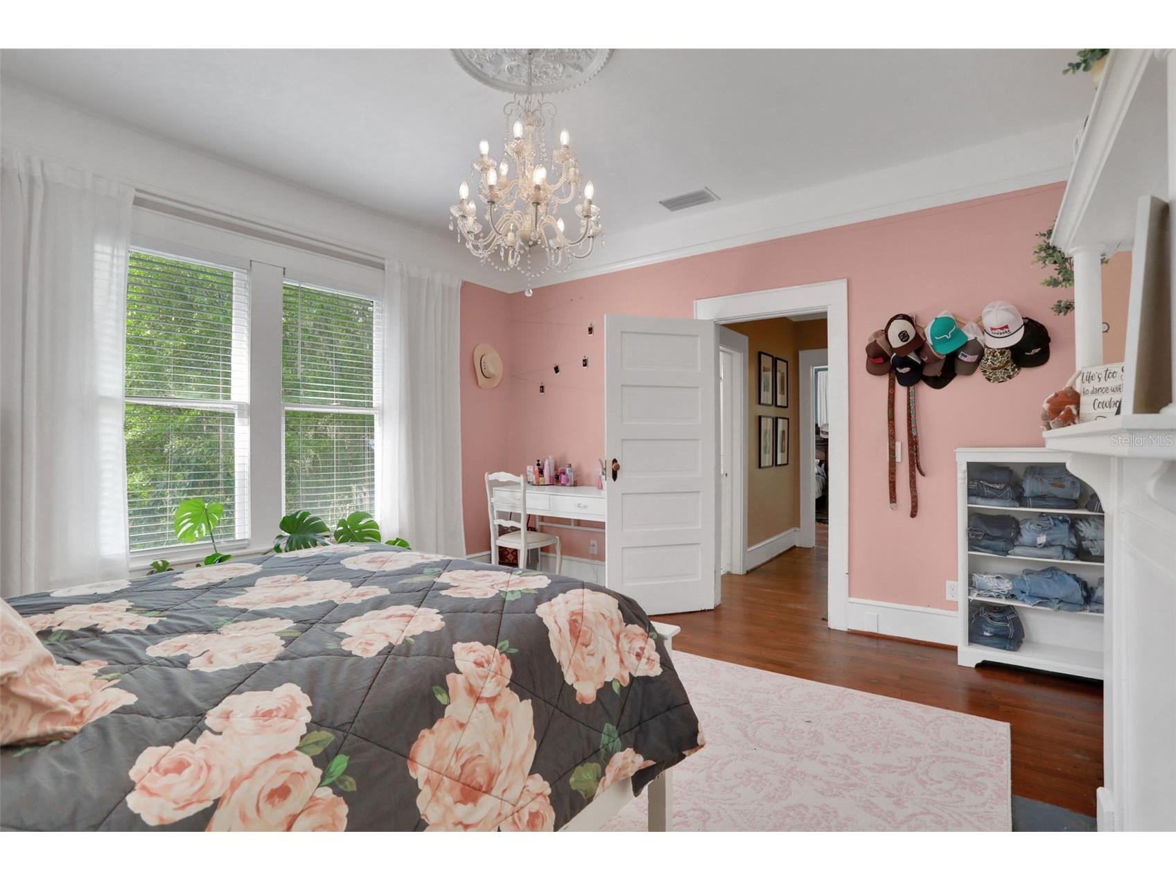 7265 Beach Road Elkton FL 32033 FC308438 image39