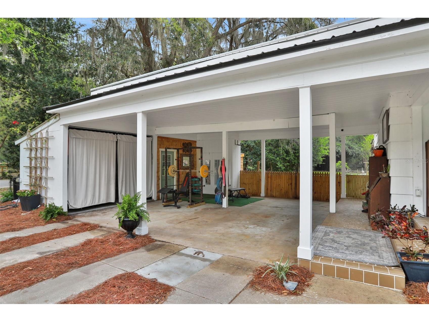 7265 Beach Road Elkton FL 32033 FC308438 image4