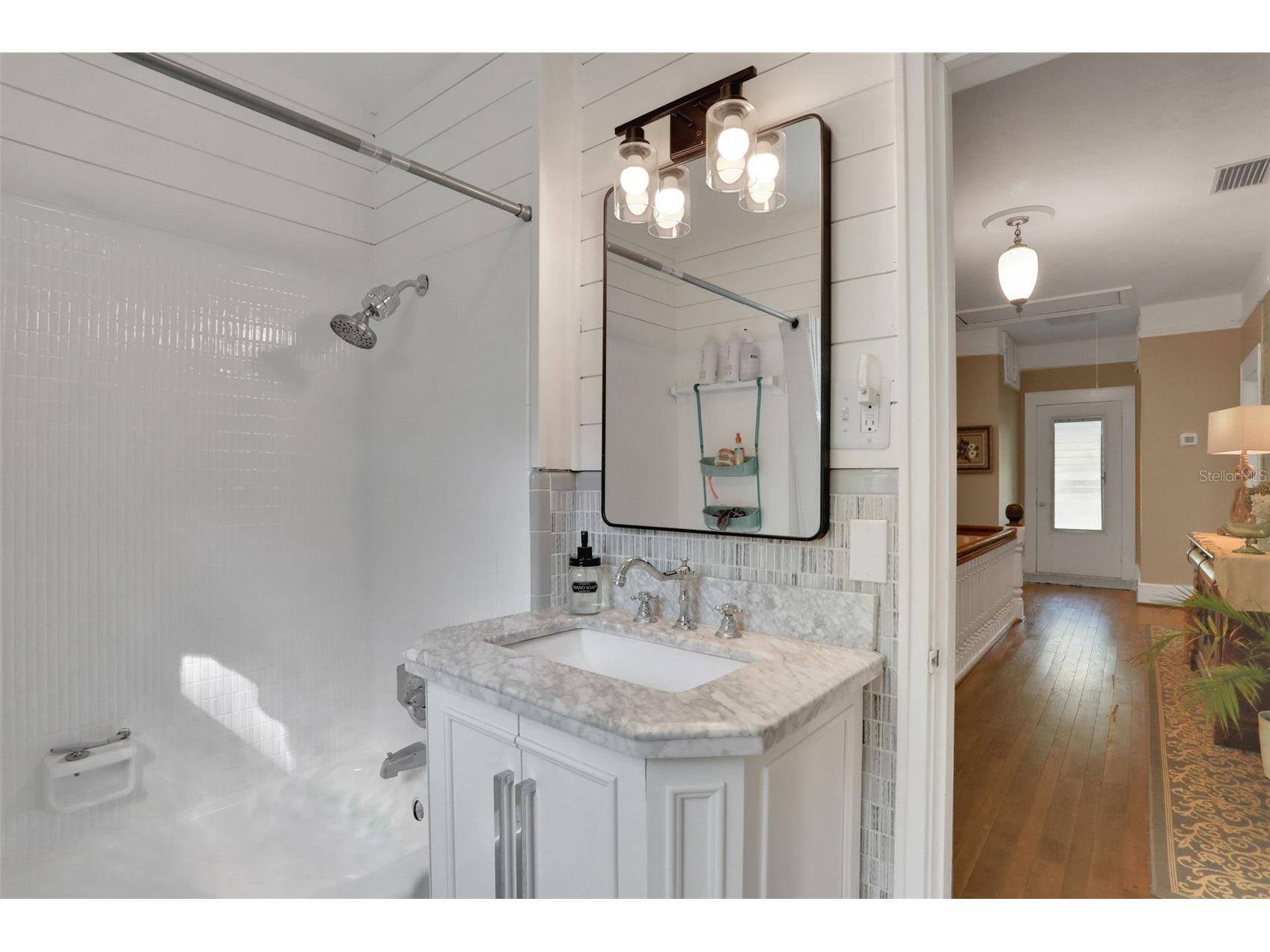 7265 Beach Road Elkton FL 32033 FC308438 image40