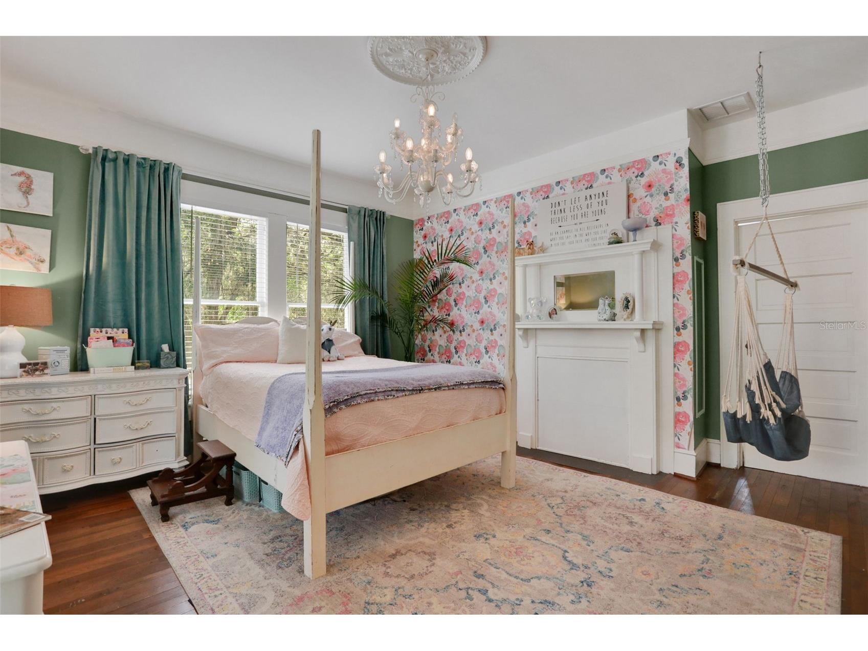 7265 Beach Road Elkton FL 32033 FC308438 image41