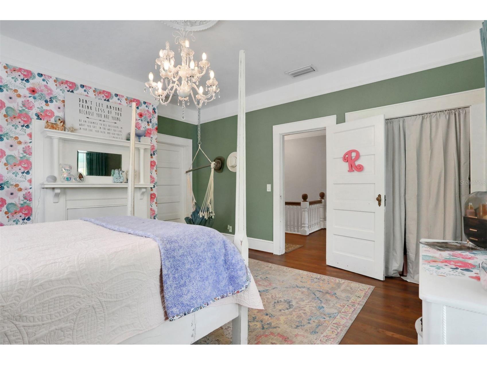 7265 Beach Road Elkton FL 32033 FC308438 image43