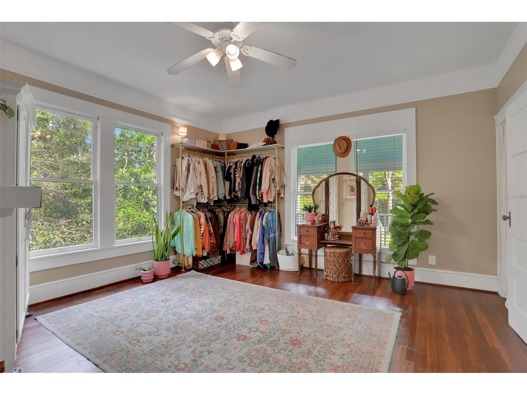 7265 Beach Road Elkton FL 32033 FC308438 image45