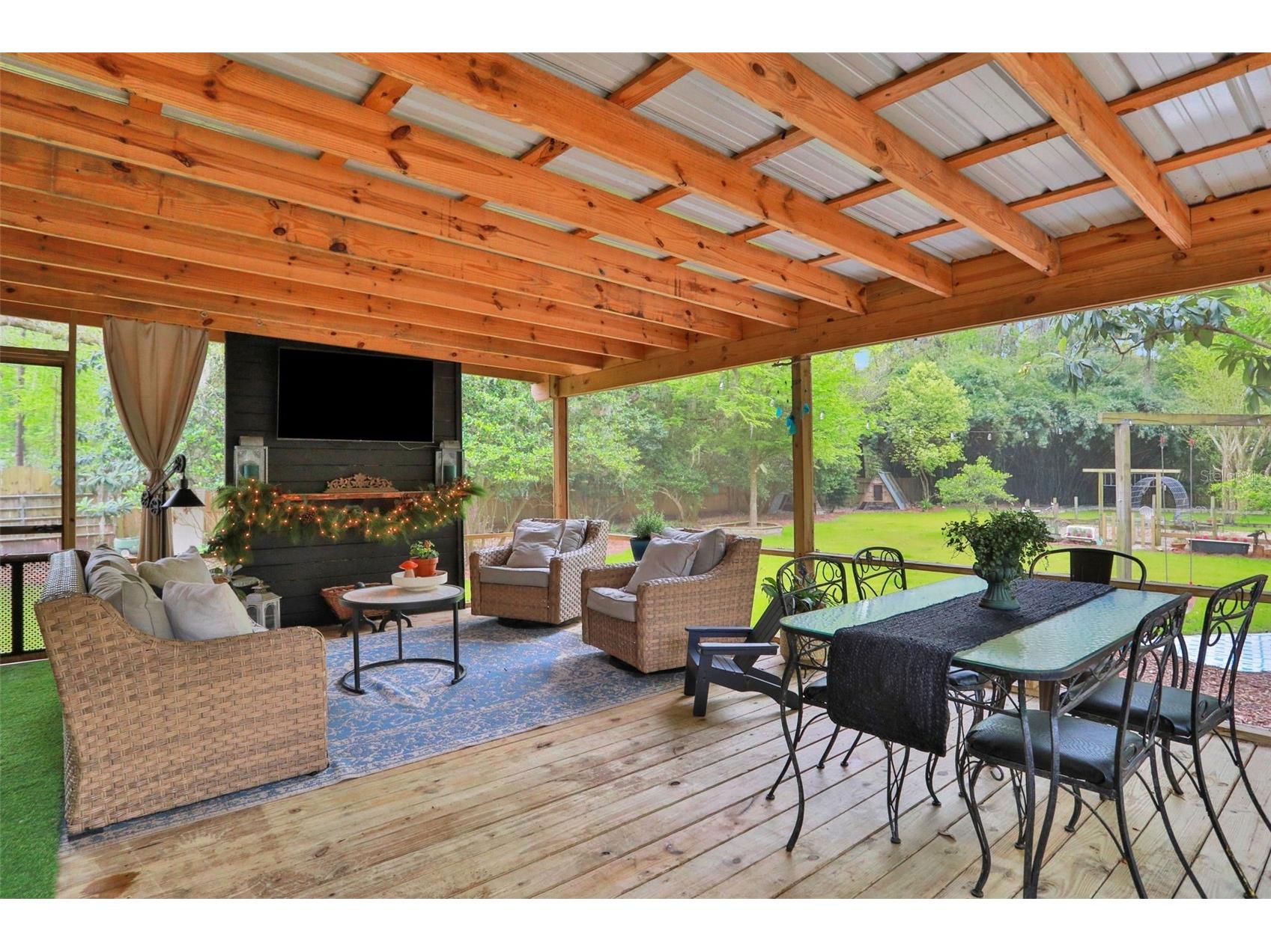 7265 Beach Road Elkton FL 32033 FC308438 image46