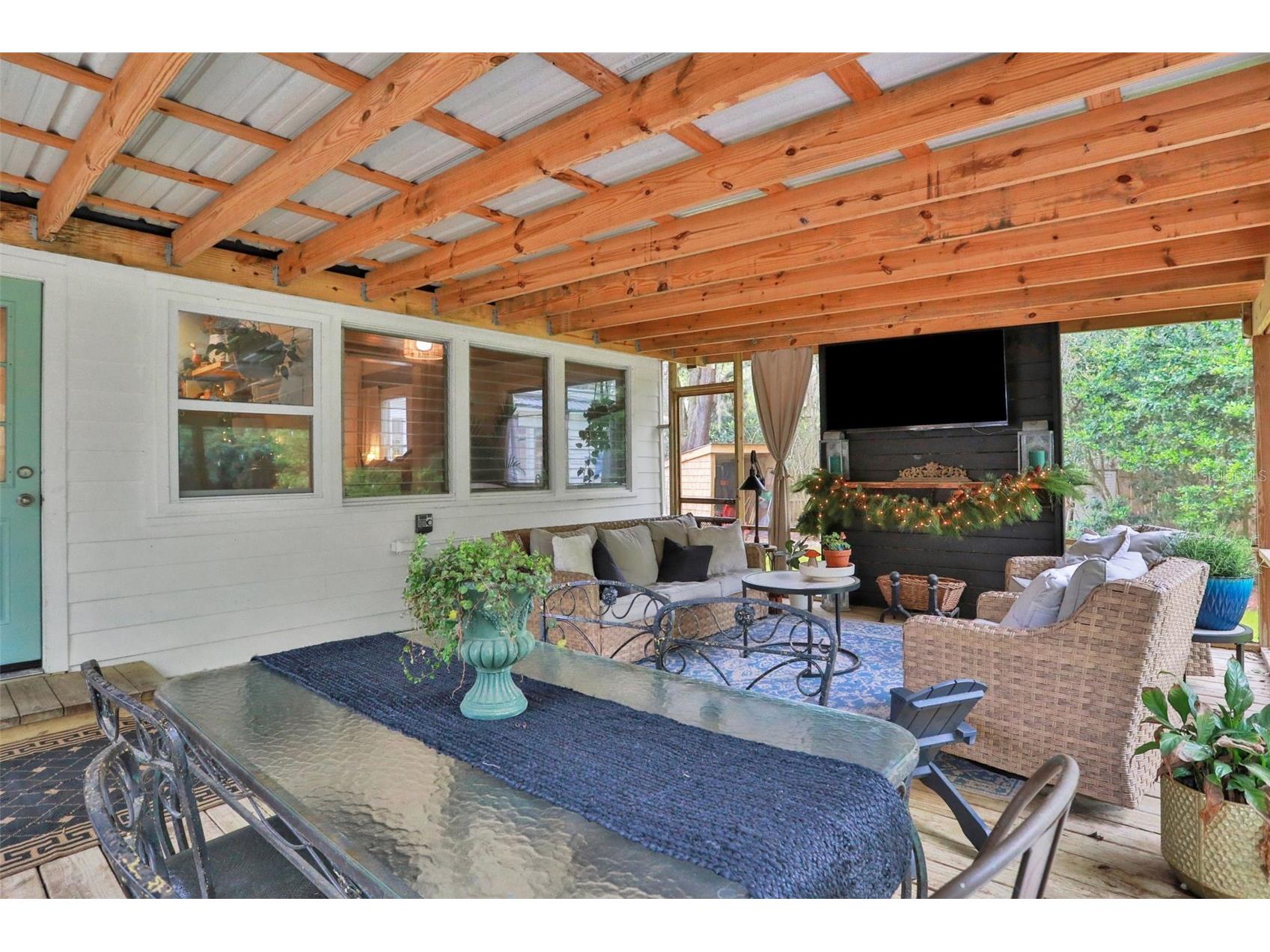 7265 Beach Road Elkton FL 32033 FC308438 image47