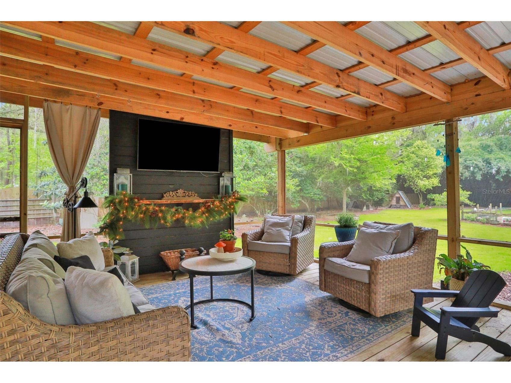 7265 Beach Road Elkton FL 32033 FC308438 image48