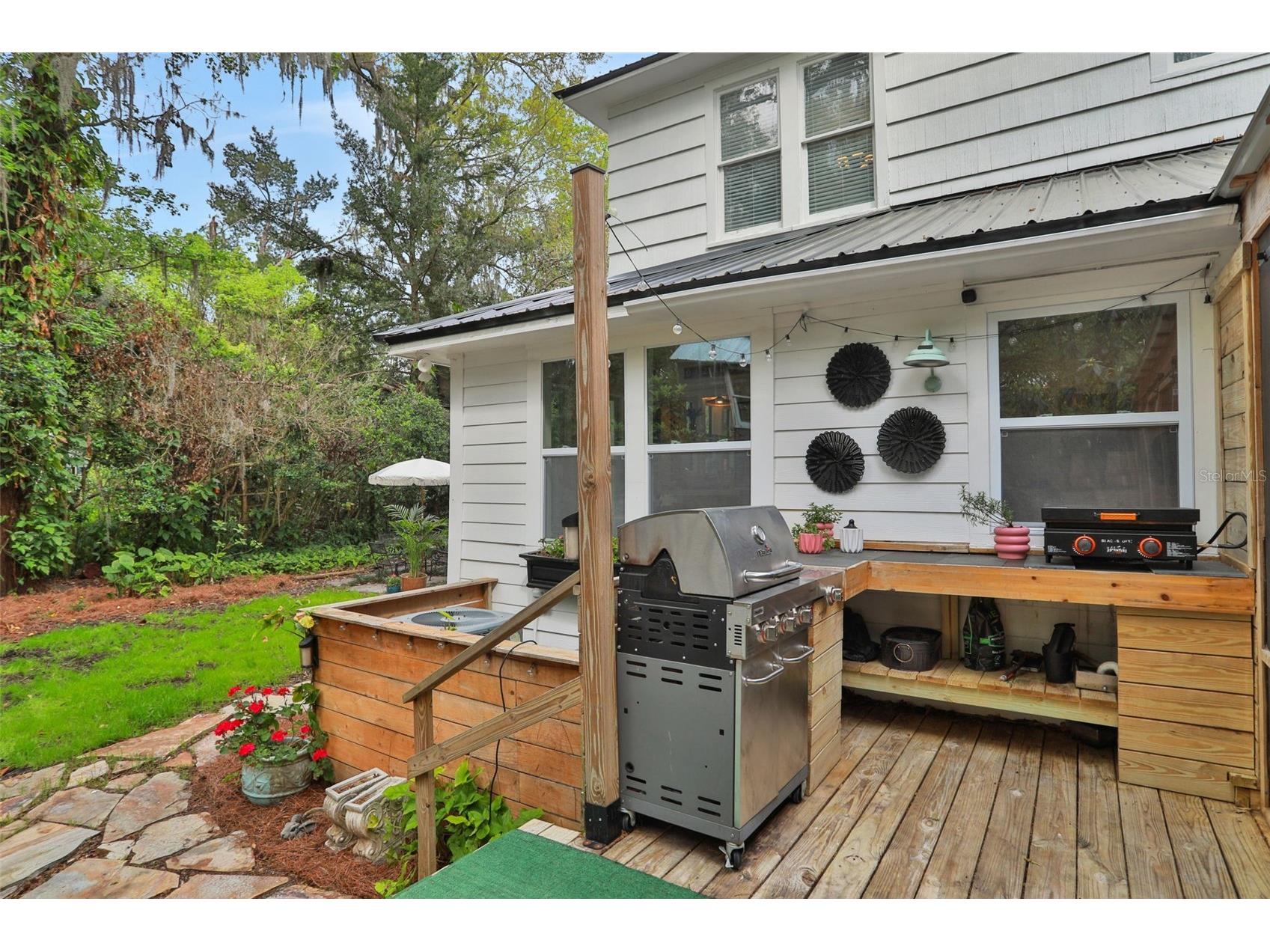 7265 Beach Road Elkton FL 32033 FC308438 image49