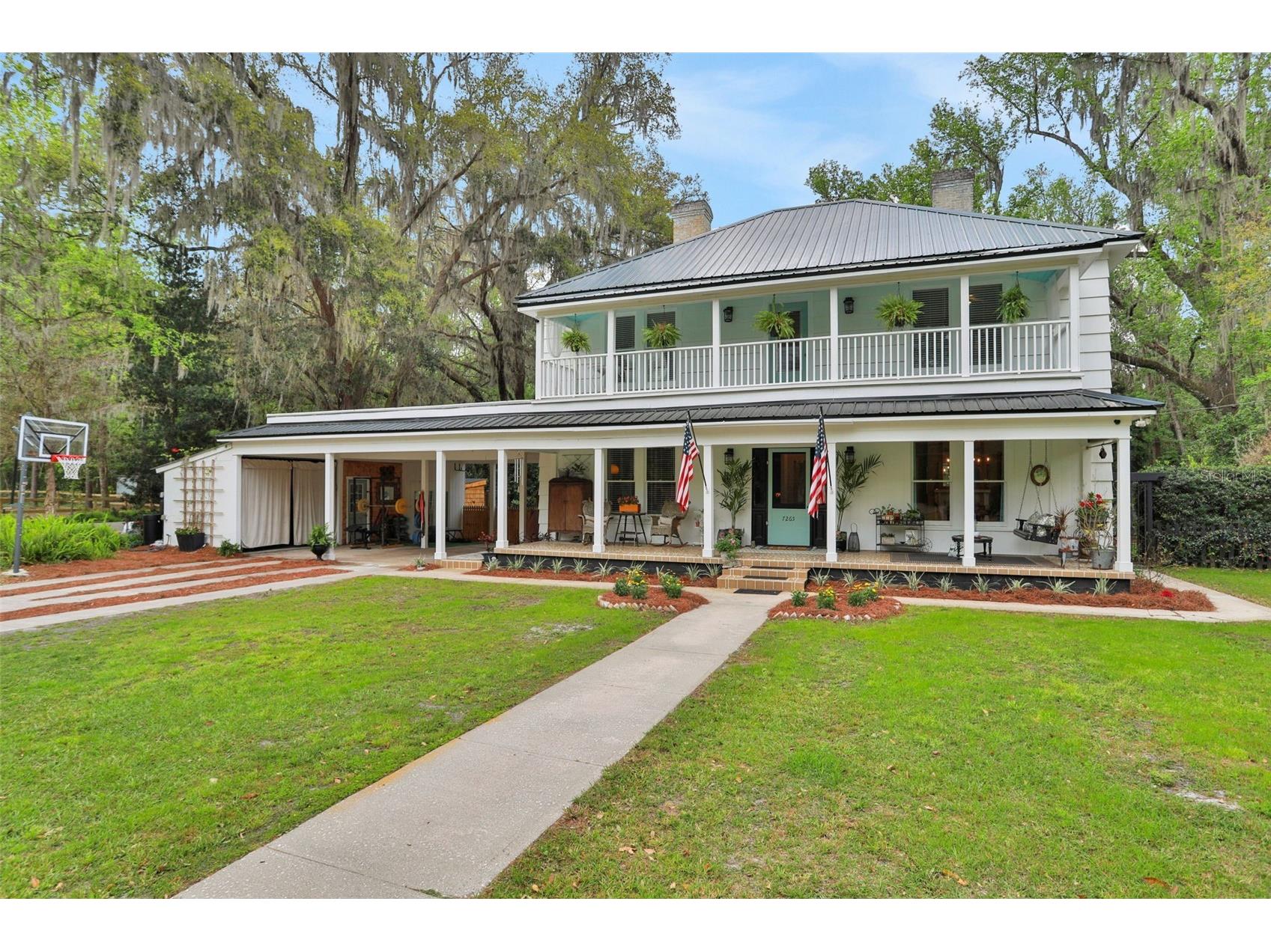 7265 Beach Road Elkton FL 32033 FC308438 image5