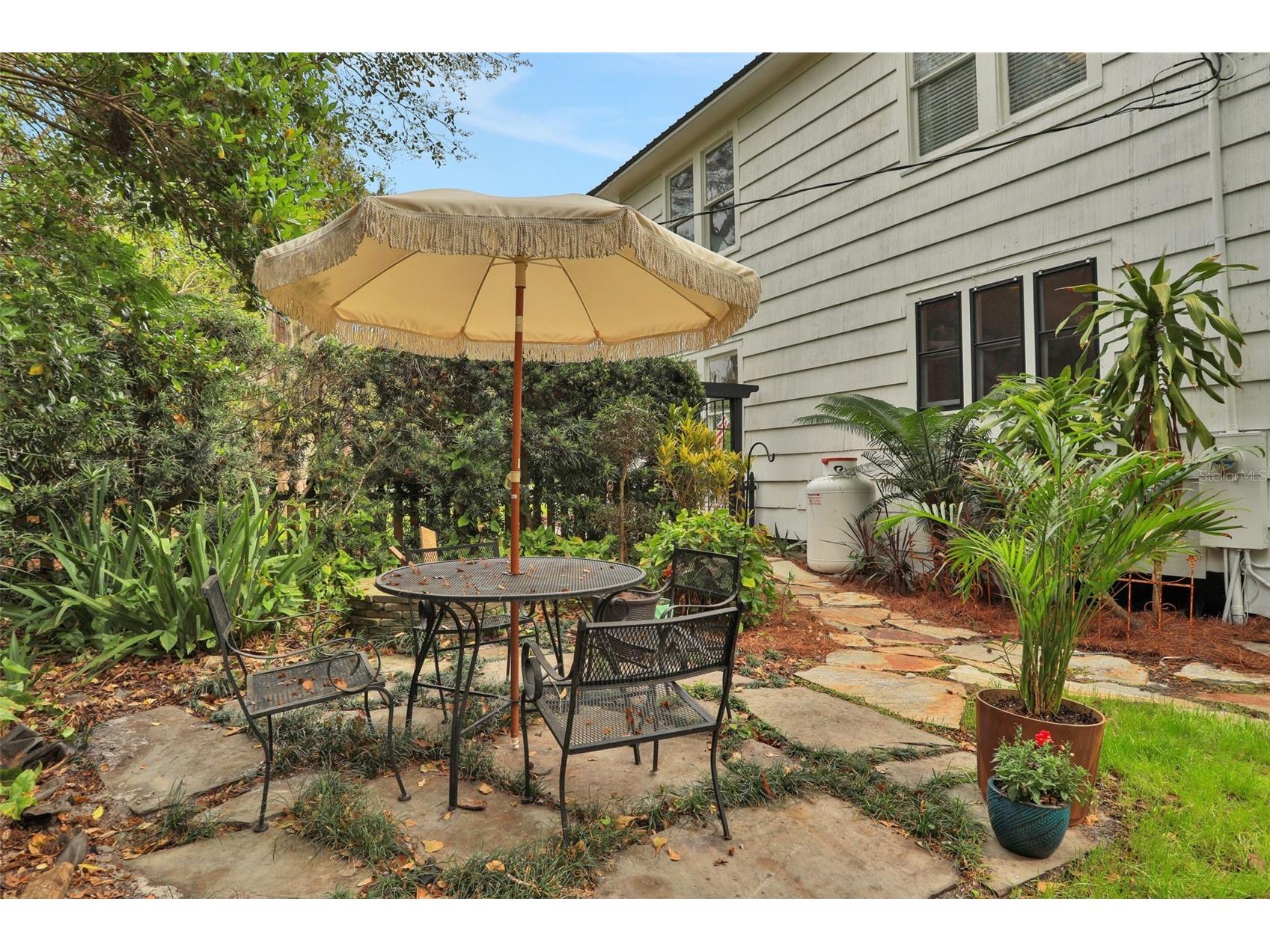 7265 Beach Road Elkton FL 32033 FC308438 image50