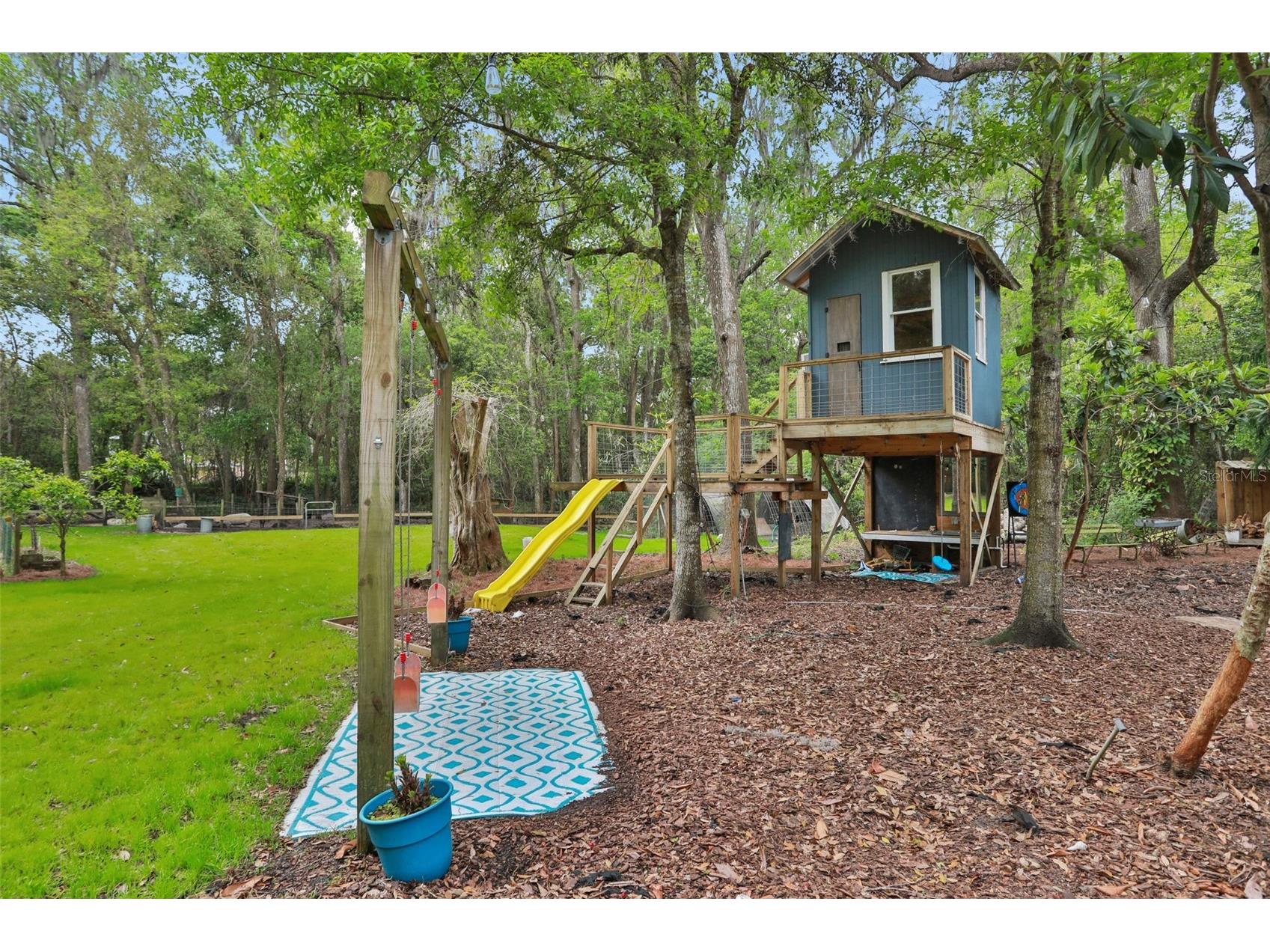 7265 Beach Road Elkton FL 32033 FC308438 image51