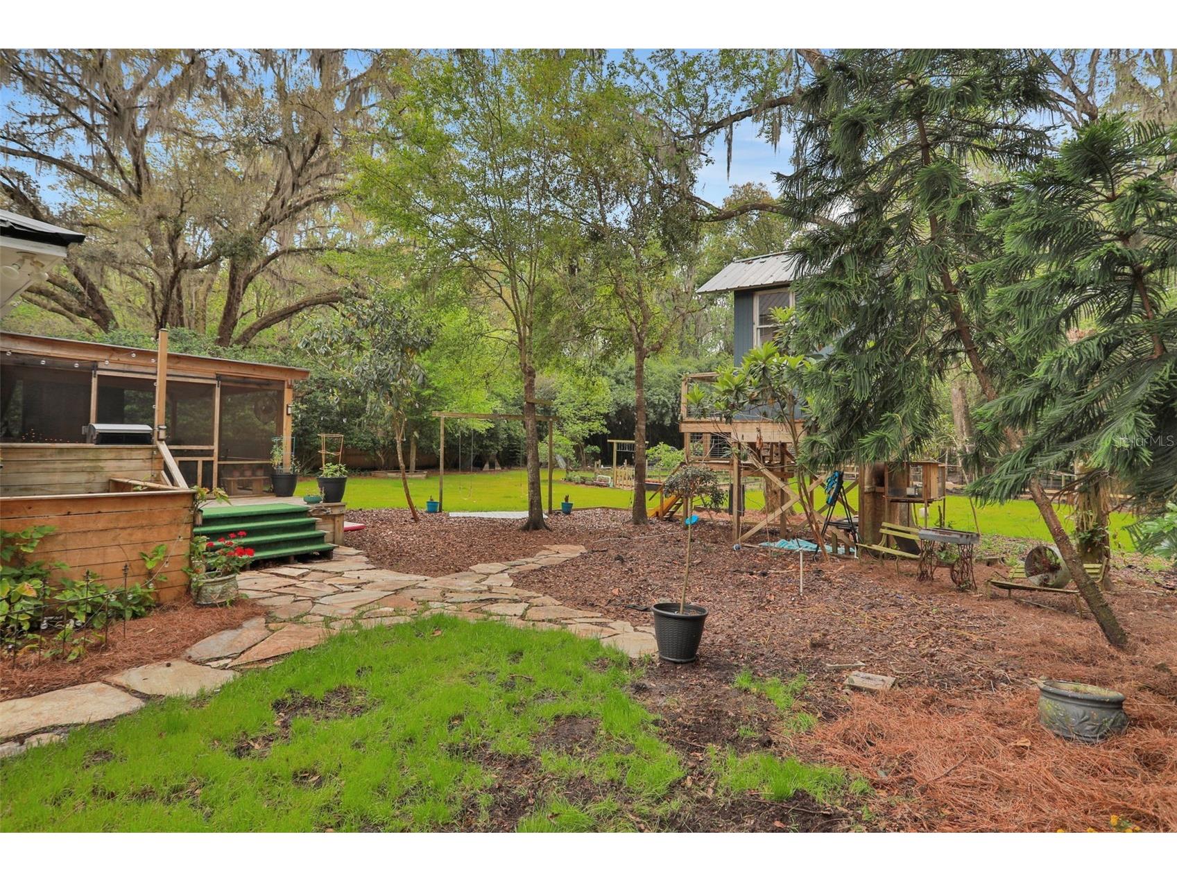 7265 Beach Road Elkton FL 32033 FC308438 image52