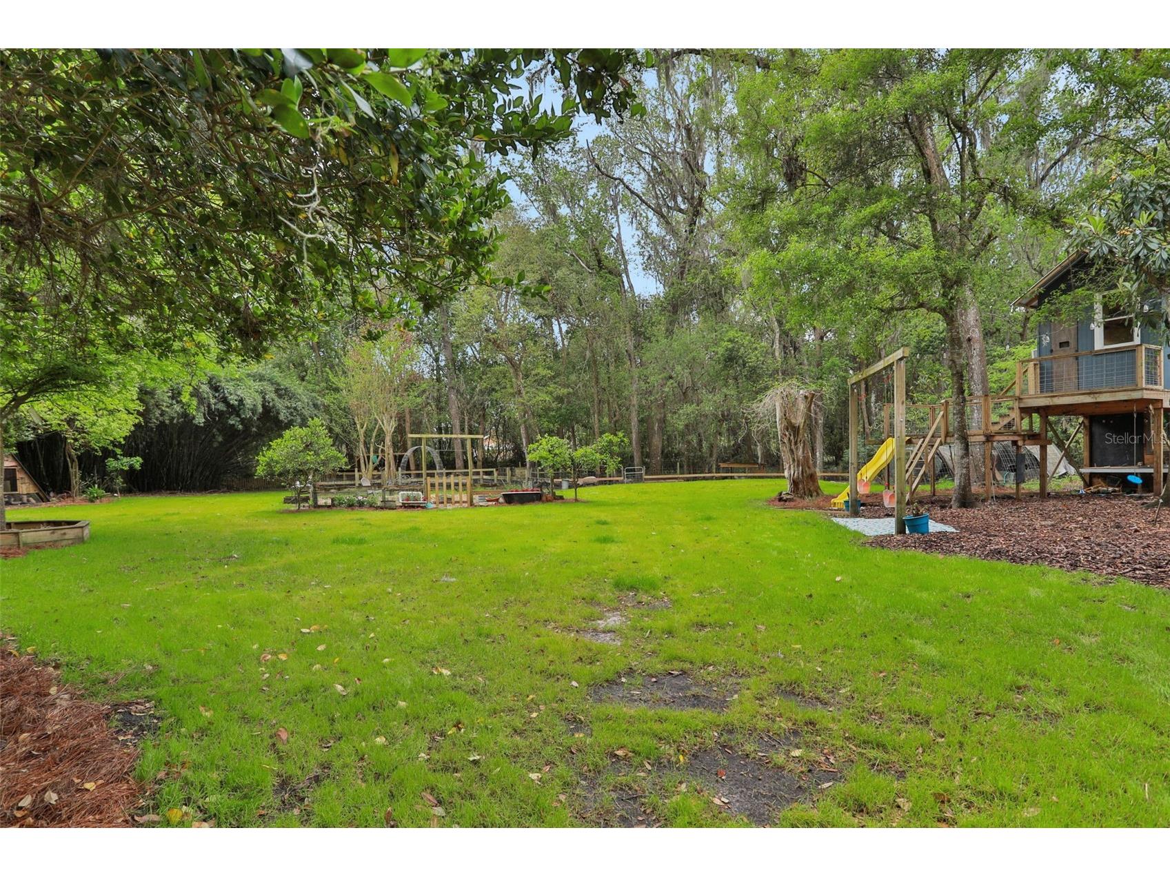 7265 Beach Road Elkton FL 32033 FC308438 image53