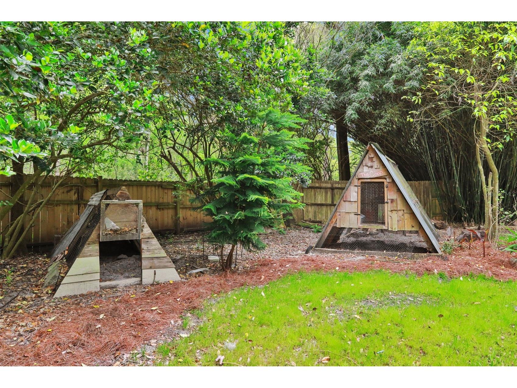 7265 Beach Road Elkton FL 32033 FC308438 image54