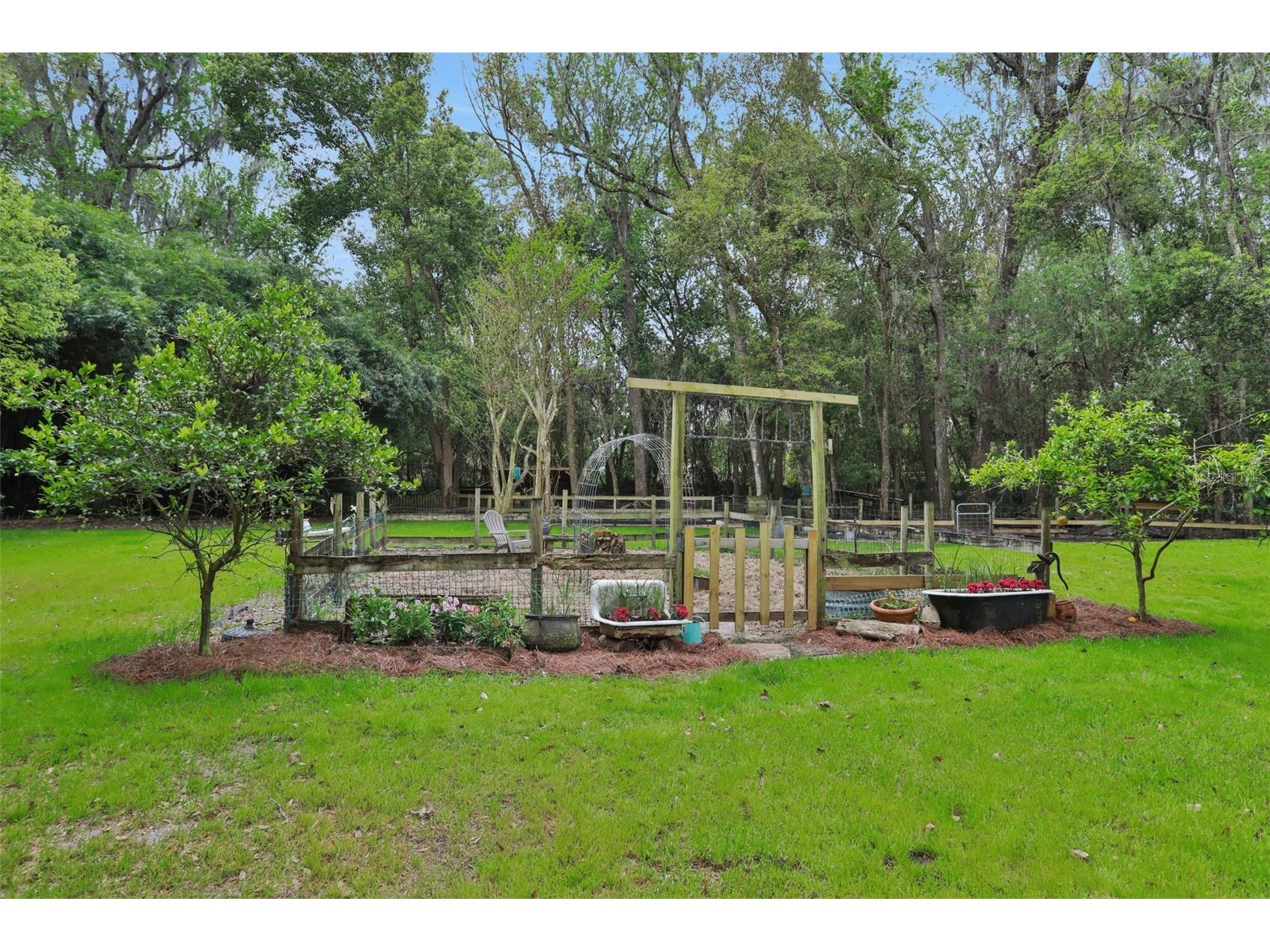 7265 Beach Road Elkton FL 32033 FC308438 image55