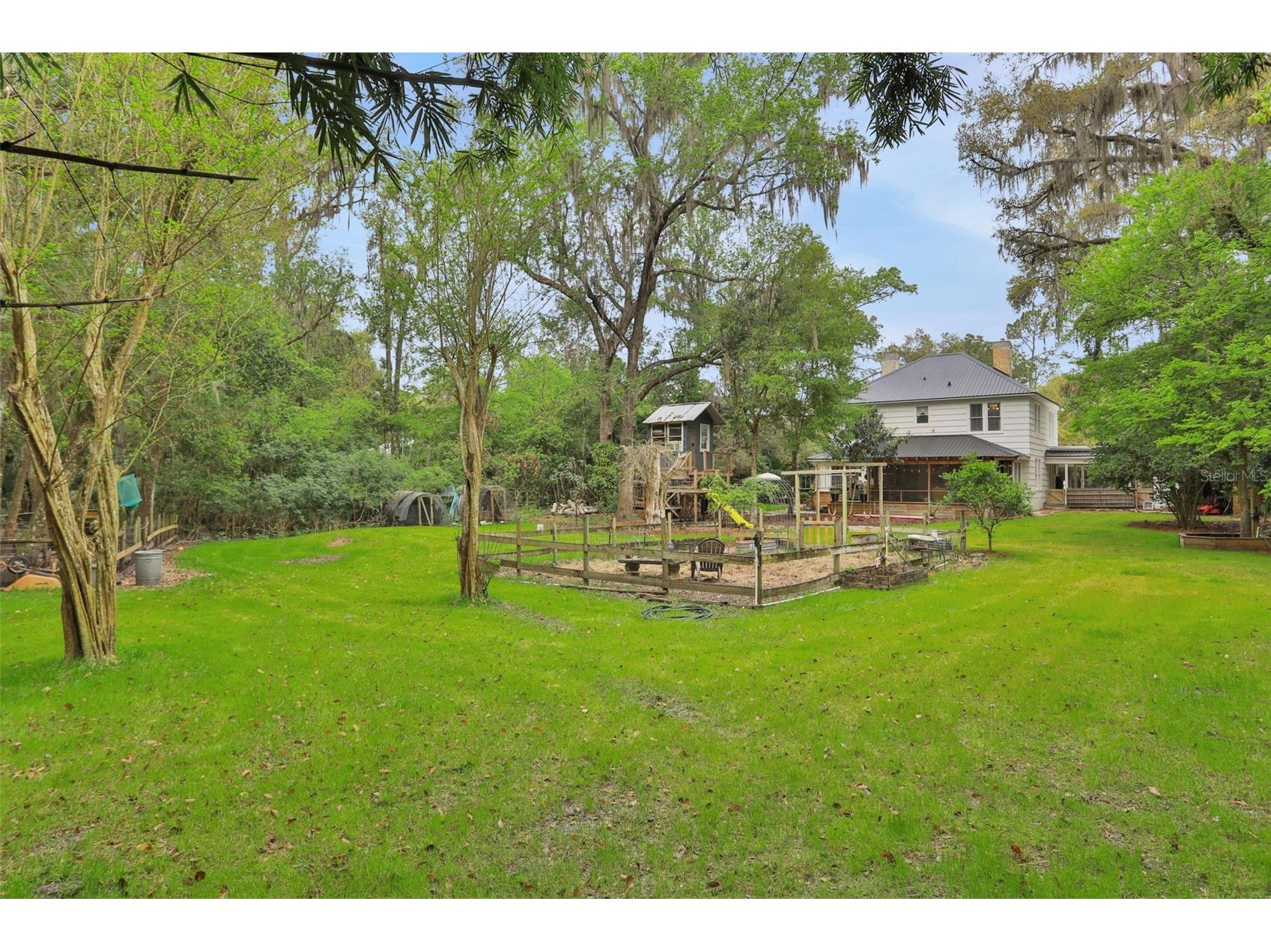 7265 Beach Road Elkton FL 32033 FC308438 image56