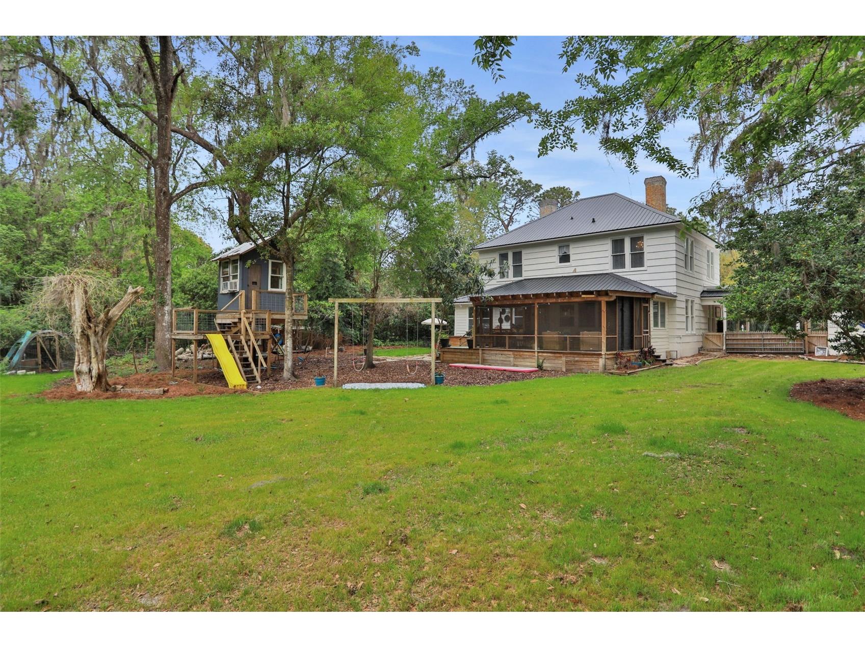 7265 Beach Road Elkton FL 32033 FC308438 image57