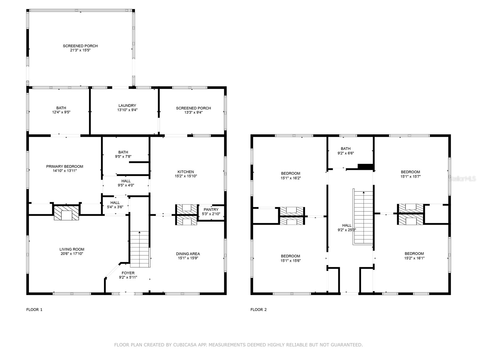 7265 Beach Road Elkton FL 32033 FC308438 image58