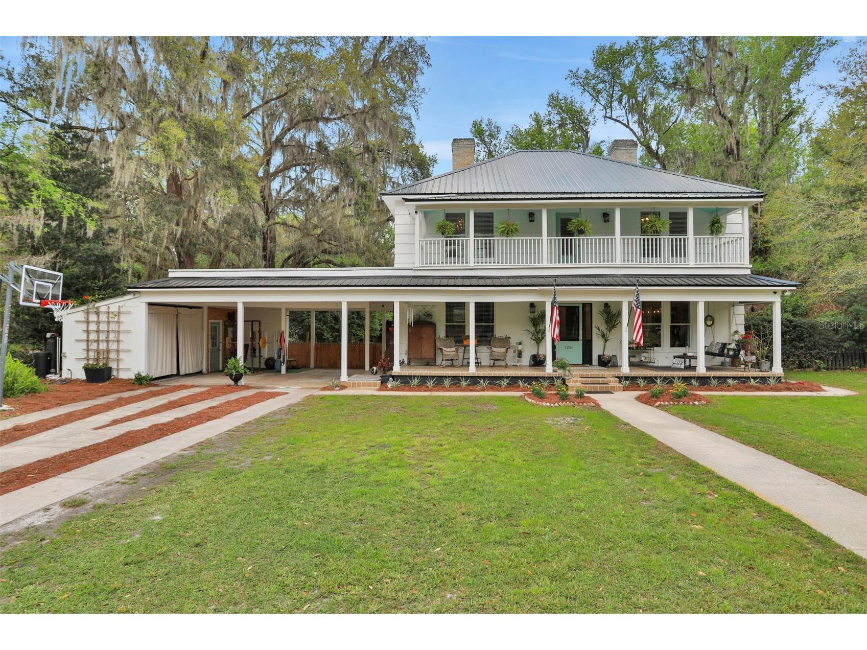 7265 Beach Road Elkton FL 32033 FC308438 image6