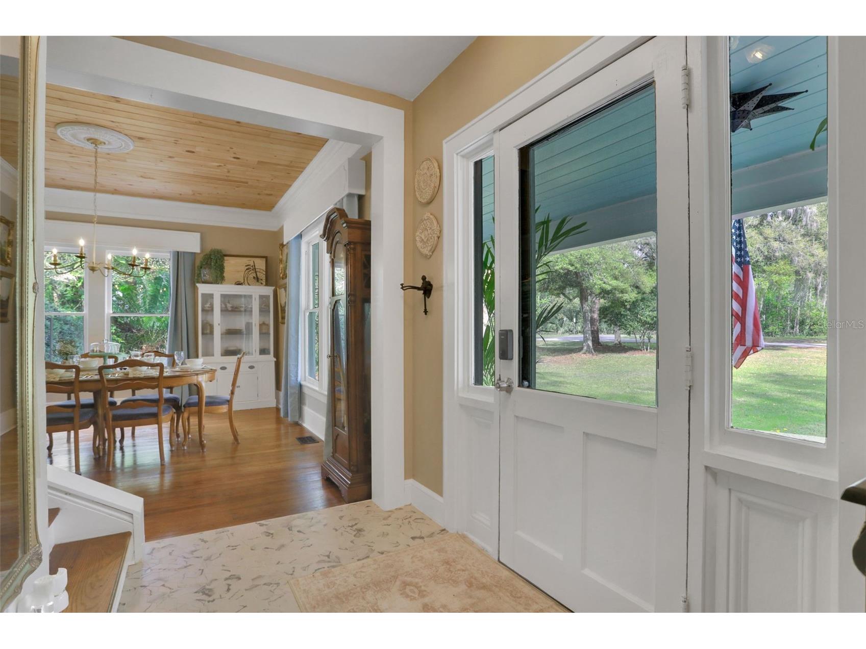 7265 Beach Road Elkton FL 32033 FC308438 image7