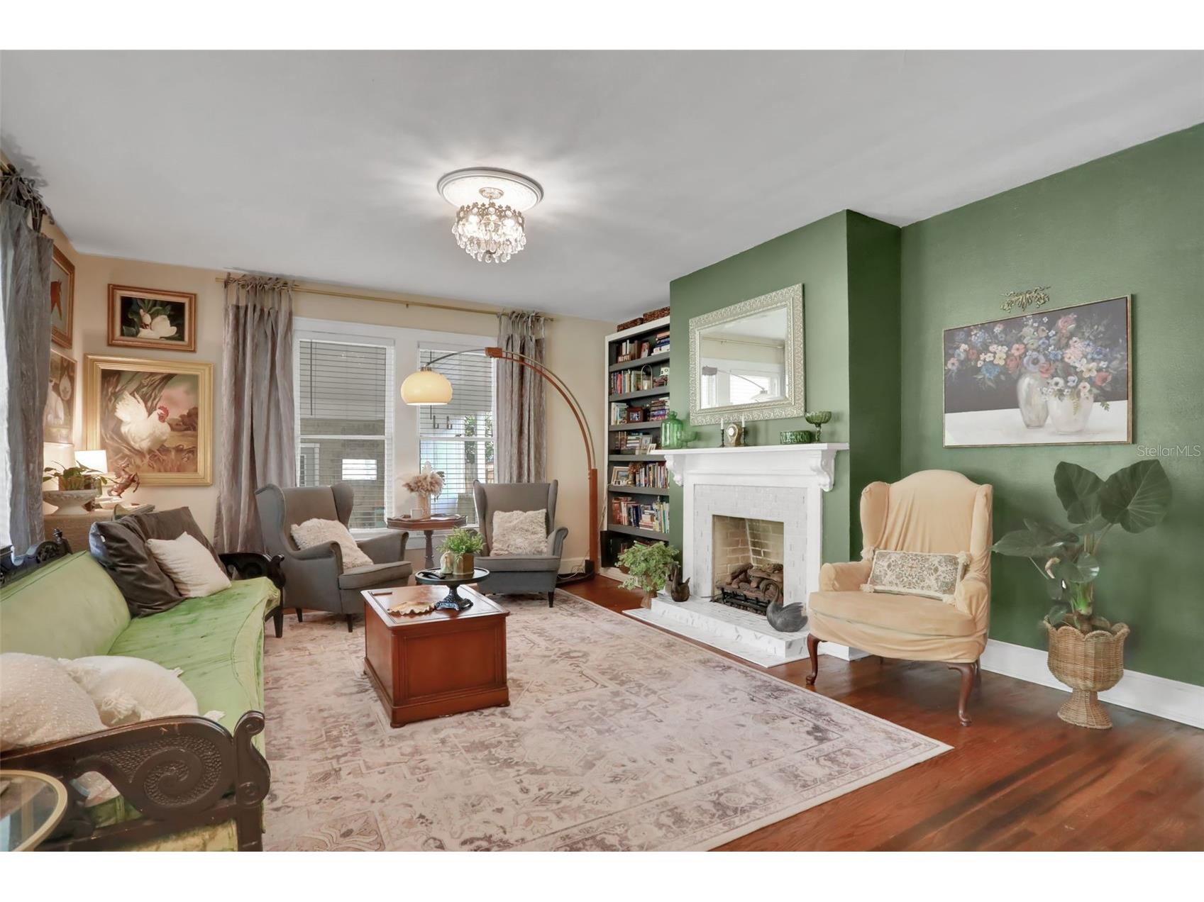 7265 Beach Road Elkton FL 32033 FC308438 image8