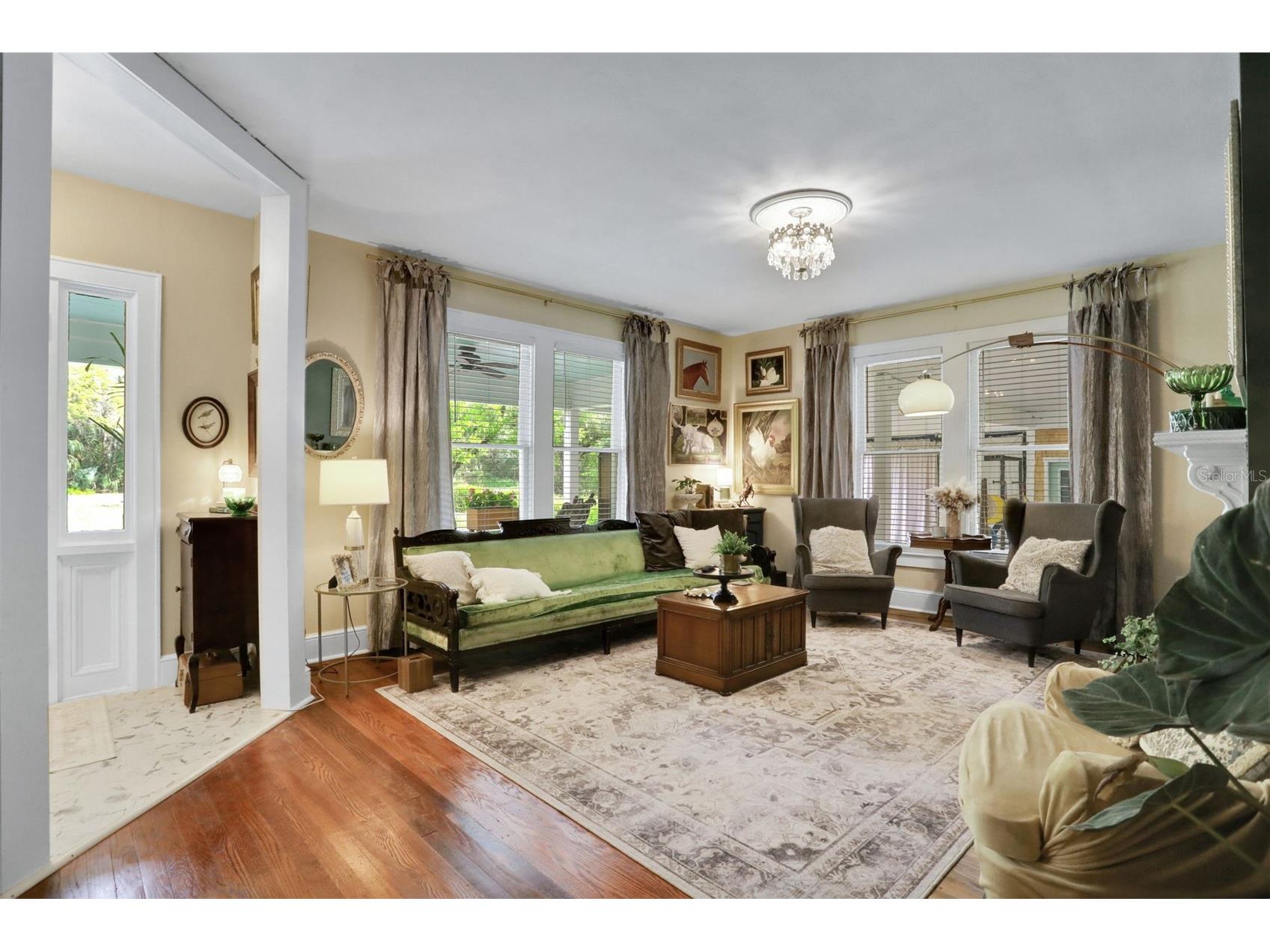 7265 Beach Road Elkton FL 32033 FC308438 image9