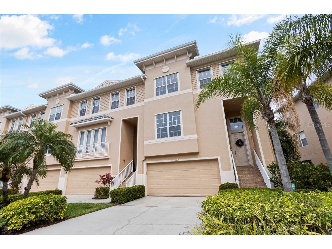 7265 Conch Boulevard Seminole FL 33777 U8156290 image1