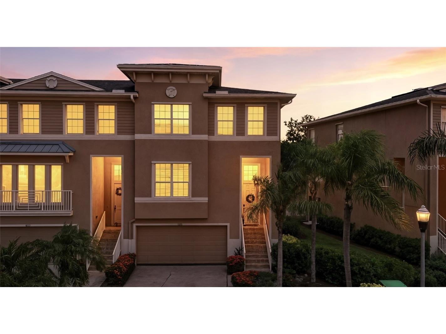 7265 Conch Boulevard Seminole FL 33777 TB8416623 image1