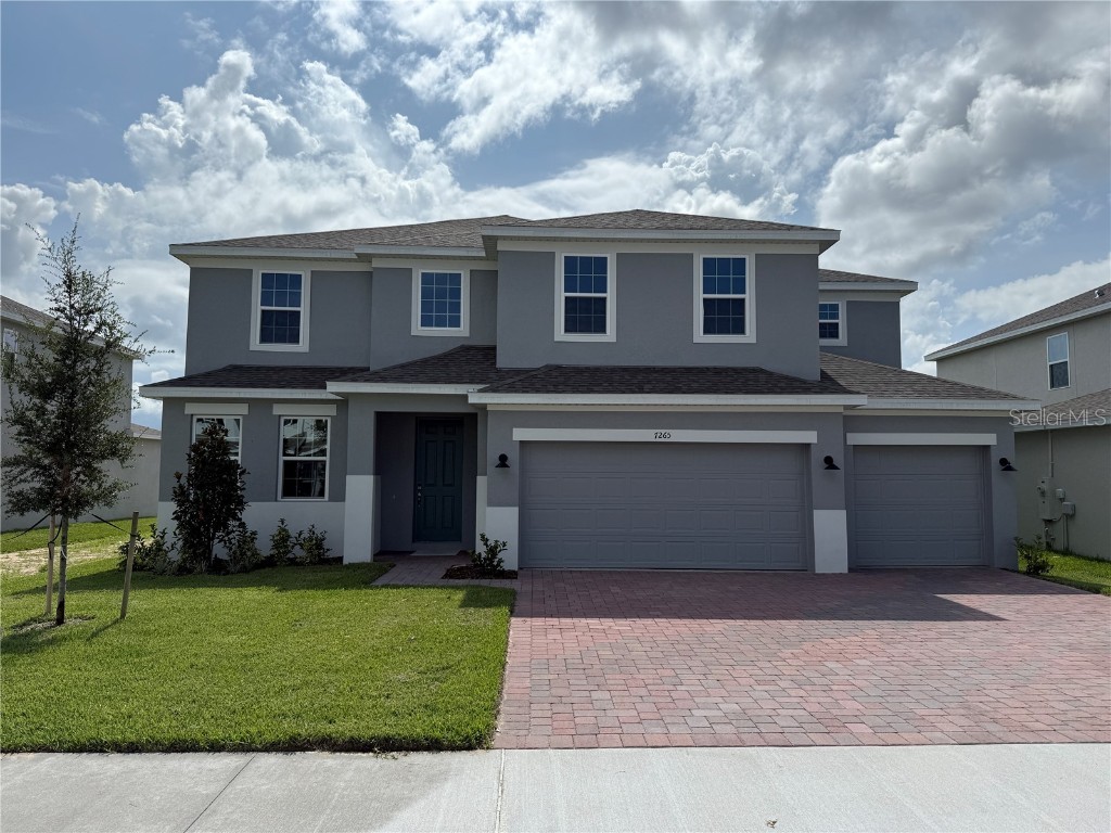 7265 Dilly Lake Avenue Groveland FL 34736 J990315 image1