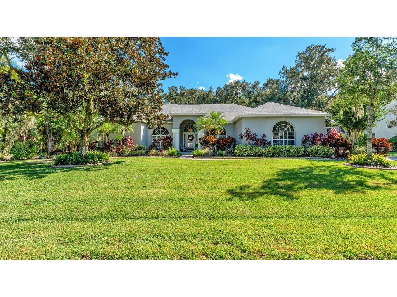 7265 Millbrook Oaks Drive Lakeland FL 33813 L4956126 image1