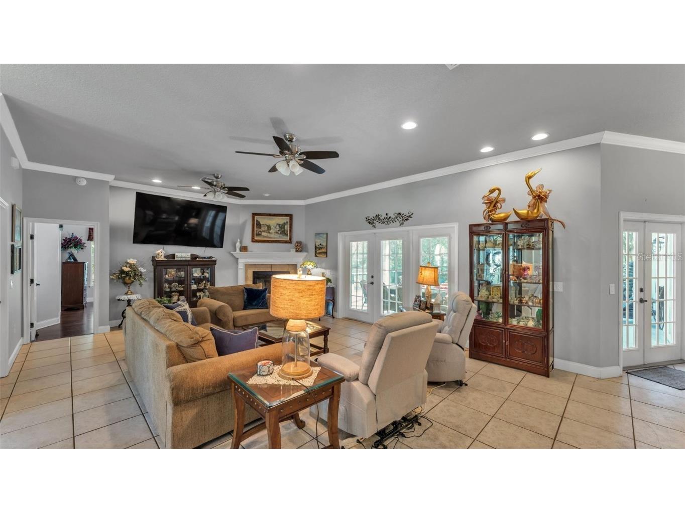 7265 Millbrook Oaks Drive Lakeland FL 33813 L4956126 image11