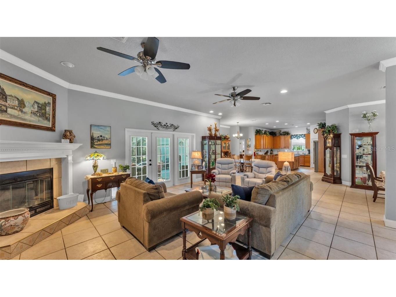 7265 Millbrook Oaks Drive Lakeland FL 33813 L4956126 image12