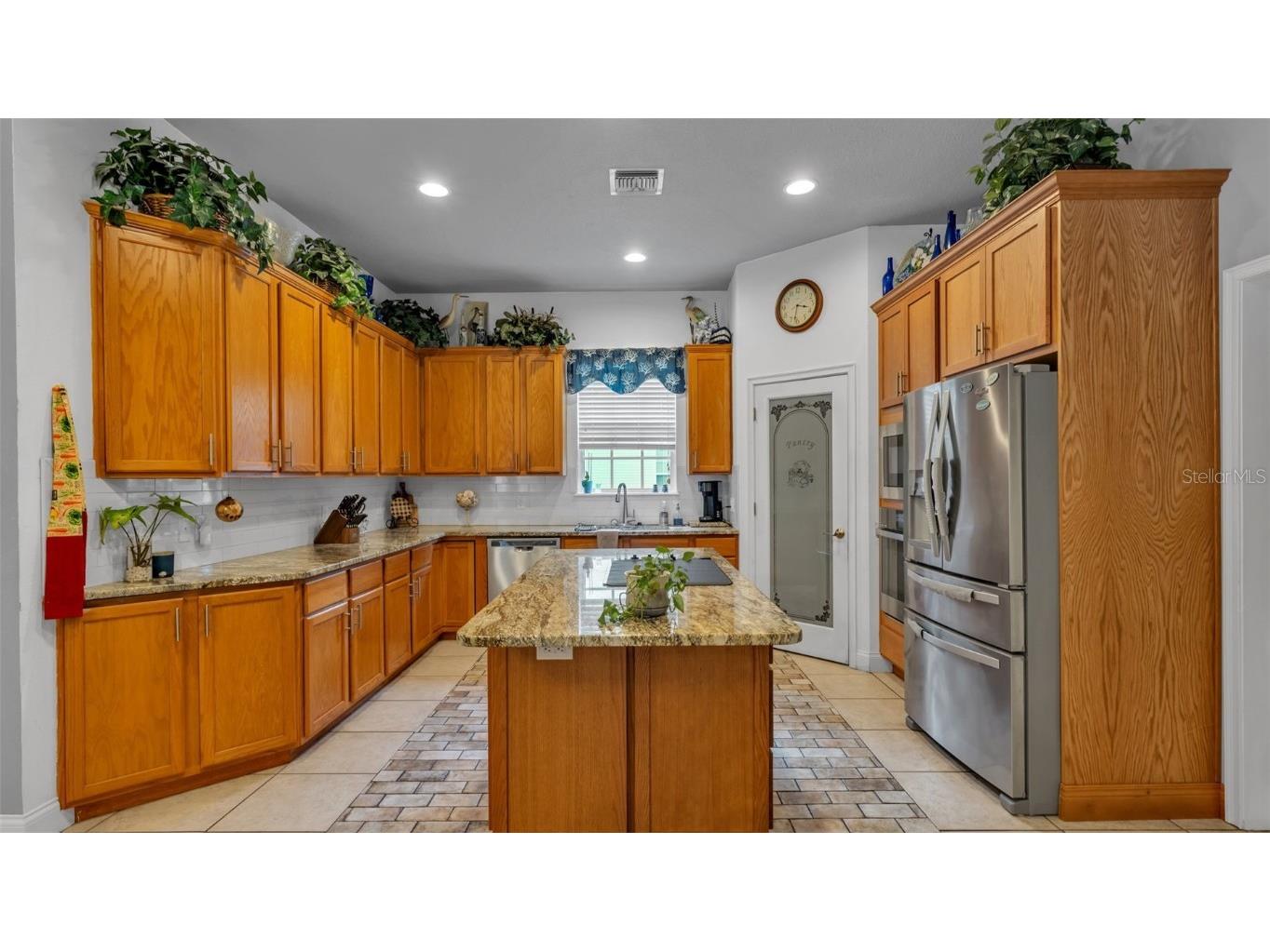 7265 Millbrook Oaks Drive Lakeland FL 33813 L4956126 image13