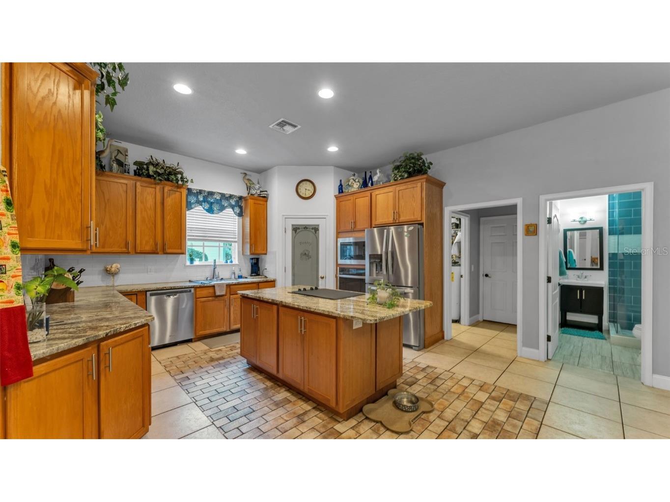 7265 Millbrook Oaks Drive Lakeland FL 33813 L4956126 image14