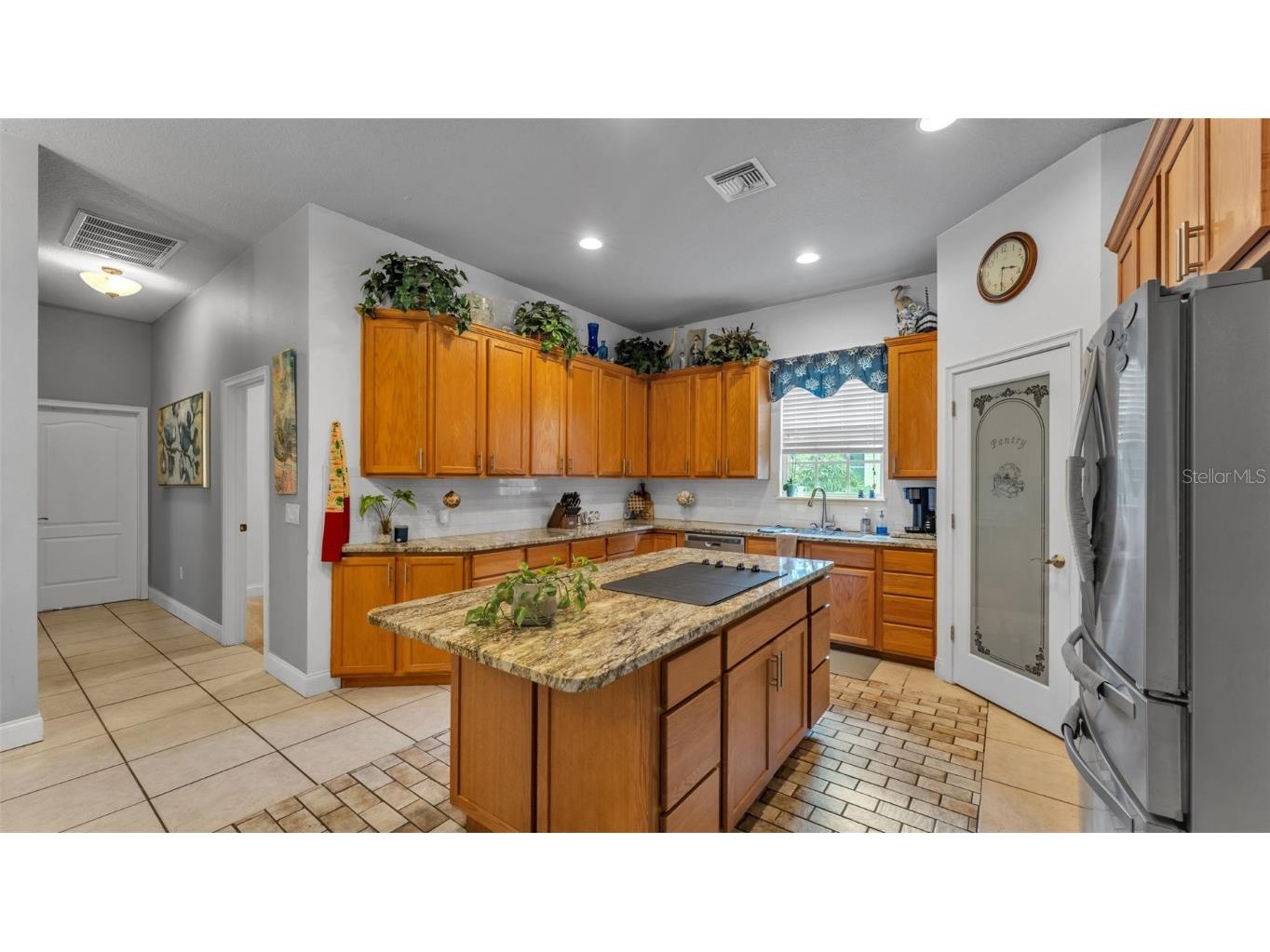 7265 Millbrook Oaks Drive Lakeland FL 33813 L4956126 image15