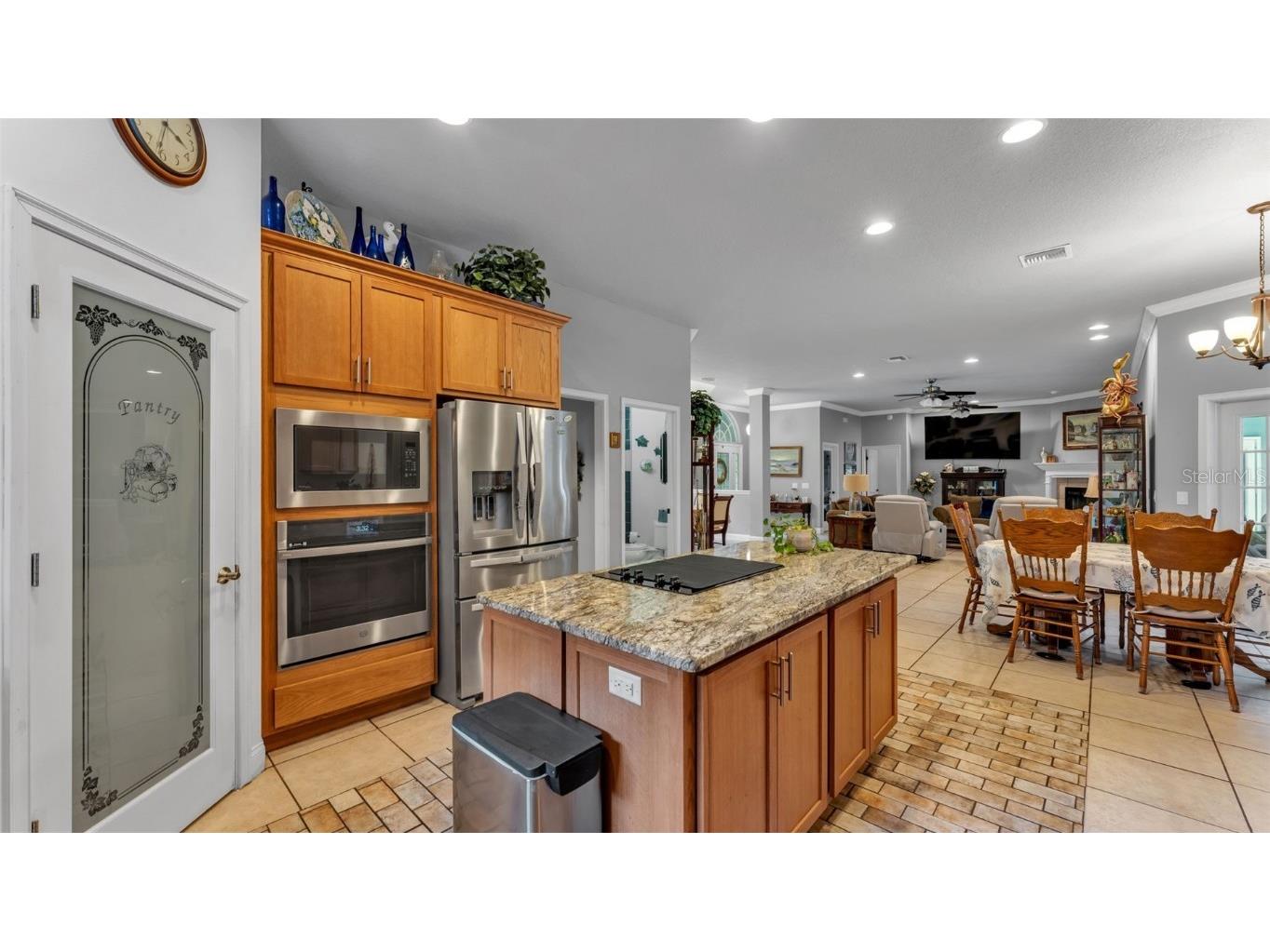 7265 Millbrook Oaks Drive Lakeland FL 33813 L4956126 image16