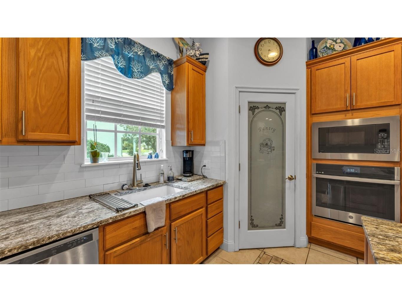 7265 Millbrook Oaks Drive Lakeland FL 33813 L4956126 image17