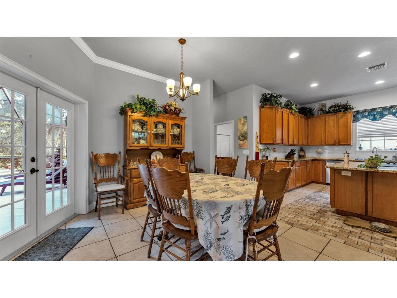 7265 Millbrook Oaks Drive Lakeland FL 33813 L4956126 image18