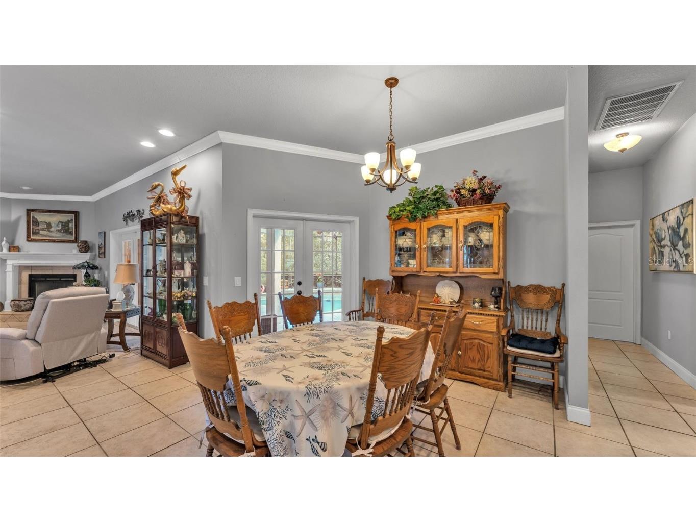 7265 Millbrook Oaks Drive Lakeland FL 33813 L4956126 image19