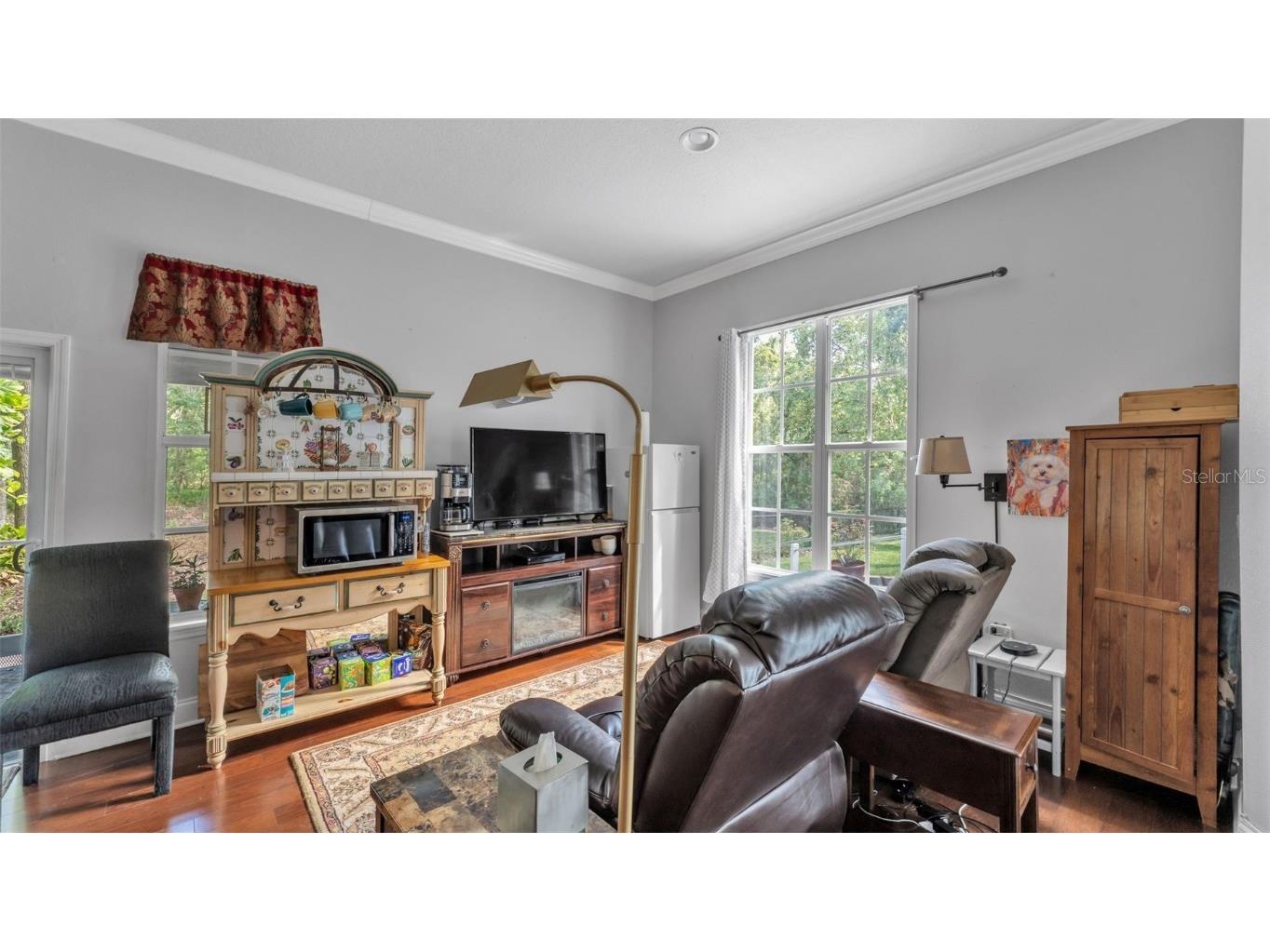 7265 Millbrook Oaks Drive Lakeland FL 33813 L4956126 image20