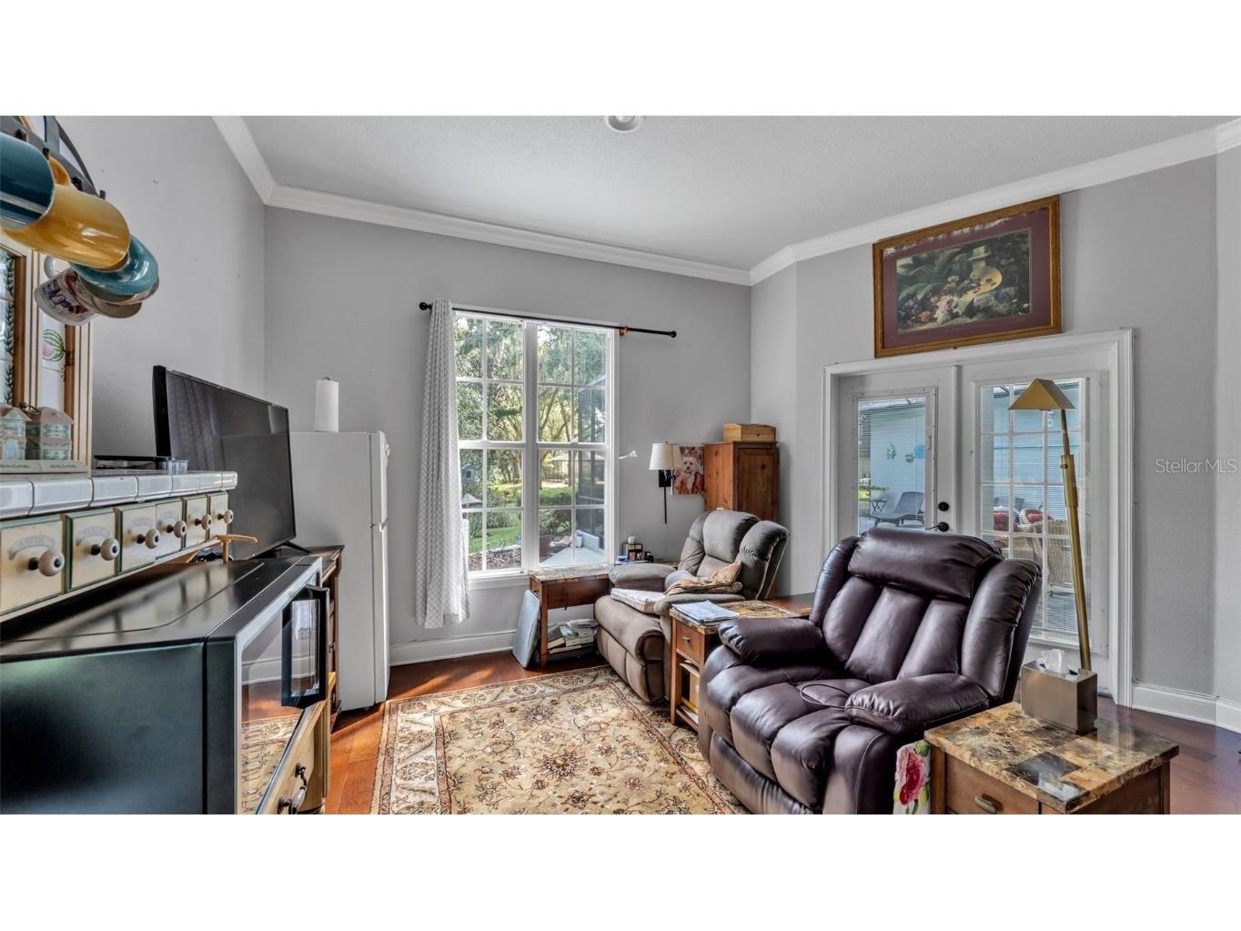 7265 Millbrook Oaks Drive Lakeland FL 33813 L4956126 image21