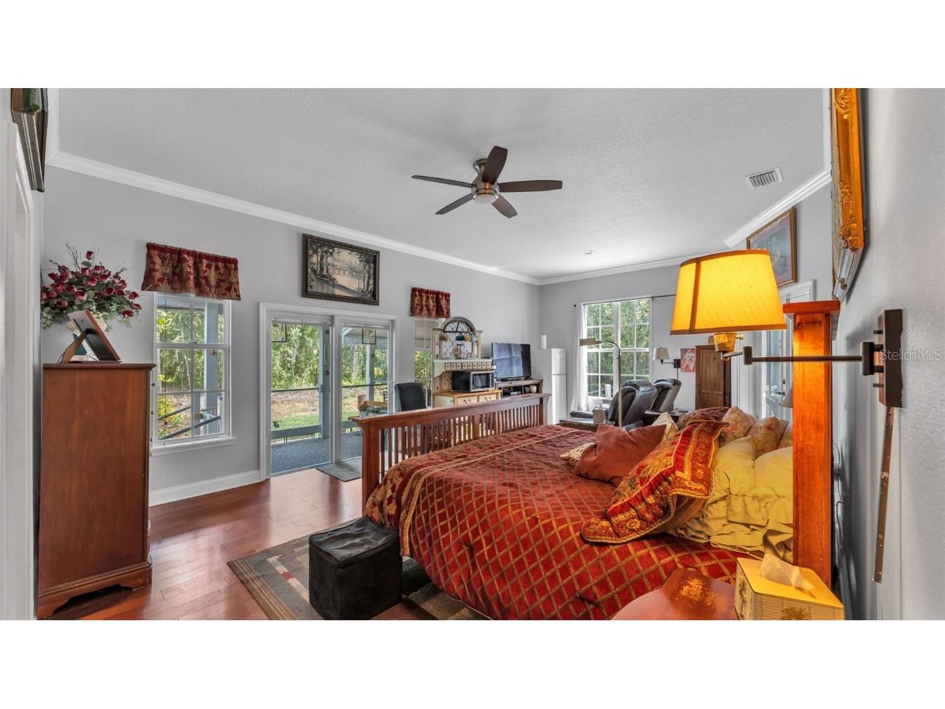 7265 Millbrook Oaks Drive Lakeland FL 33813 L4956126 image22