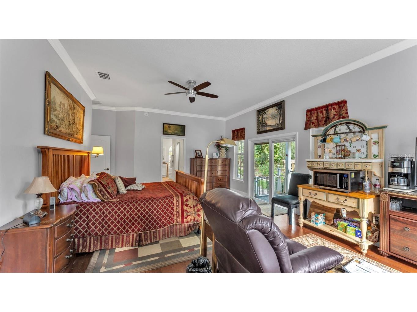 7265 Millbrook Oaks Drive Lakeland FL 33813 L4956126 image23