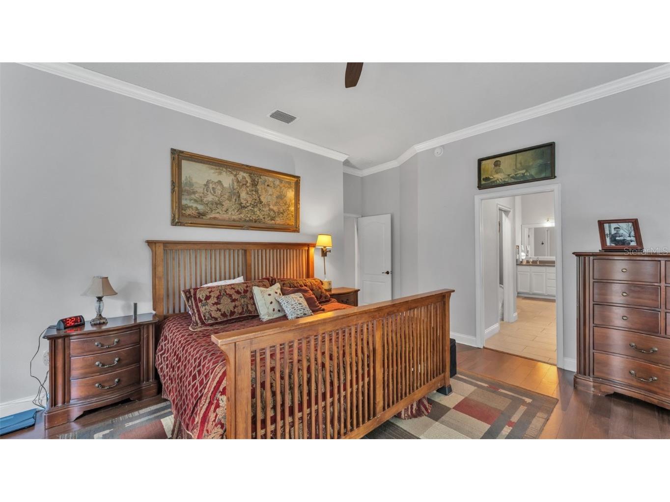 7265 Millbrook Oaks Drive Lakeland FL 33813 L4956126 image24