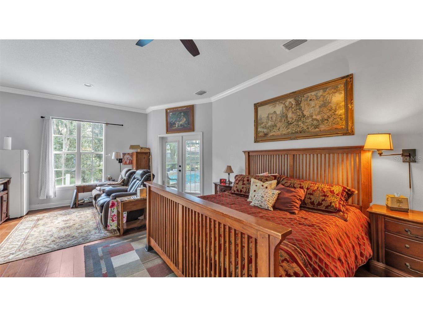 7265 Millbrook Oaks Drive Lakeland FL 33813 L4956126 image25