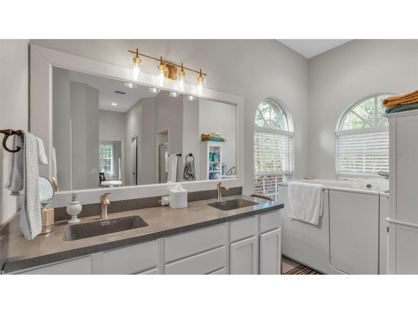 7265 Millbrook Oaks Drive Lakeland FL 33813 L4956126 image26