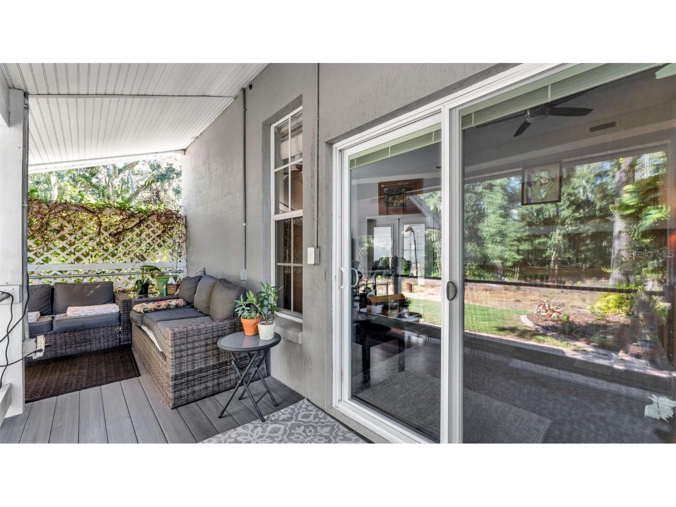 7265 Millbrook Oaks Drive Lakeland FL 33813 L4956126 image29