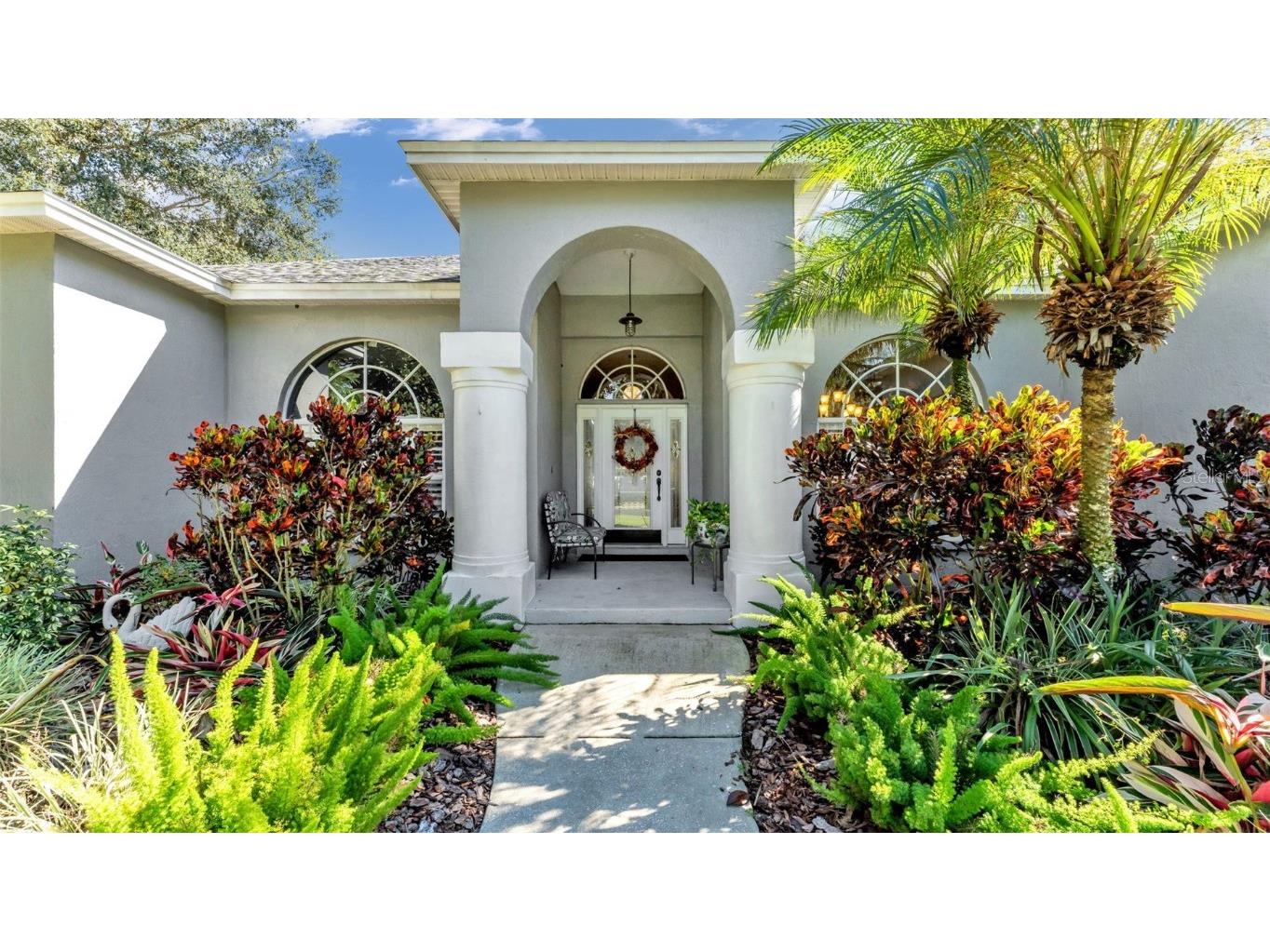 7265 Millbrook Oaks Drive Lakeland FL 33813 L4956126 image3